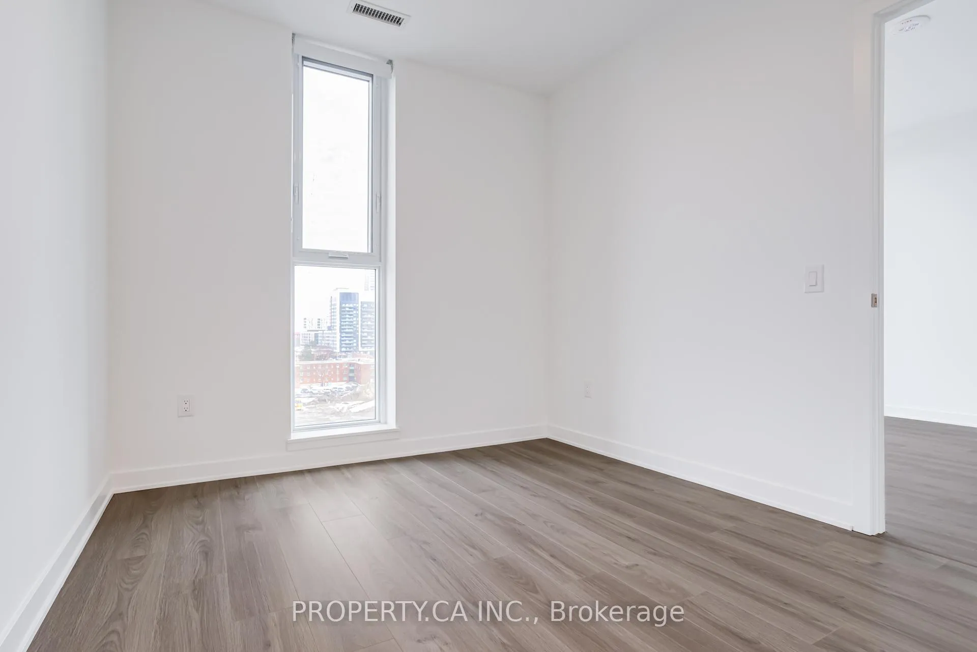 Photo 13 of Unit 646, 30 Dreamers Way, Toronto, Regent Park — HOMEH