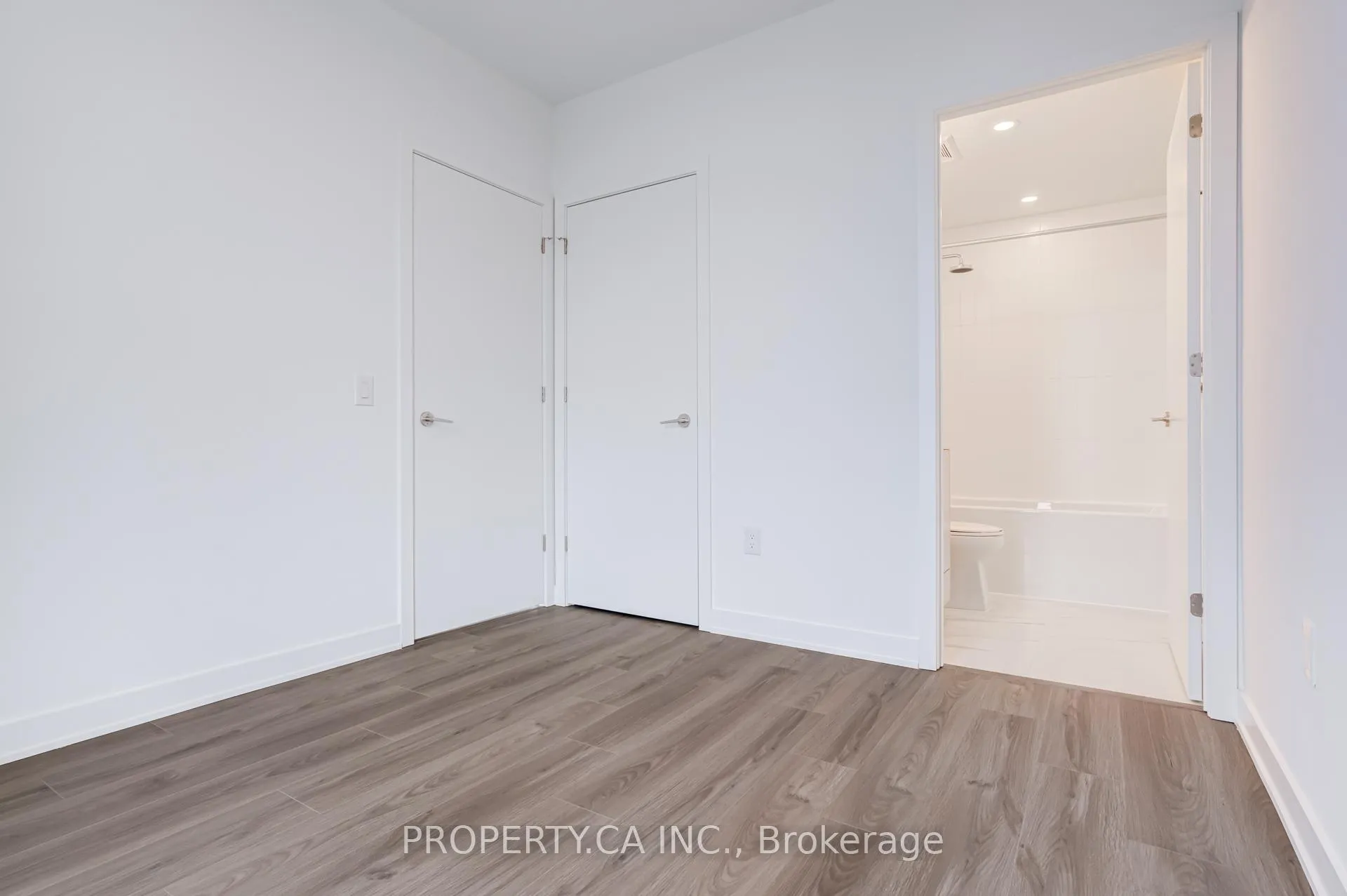 Photo 14 of Unit 646, 30 Dreamers Way, Toronto, Regent Park — HOMEH
