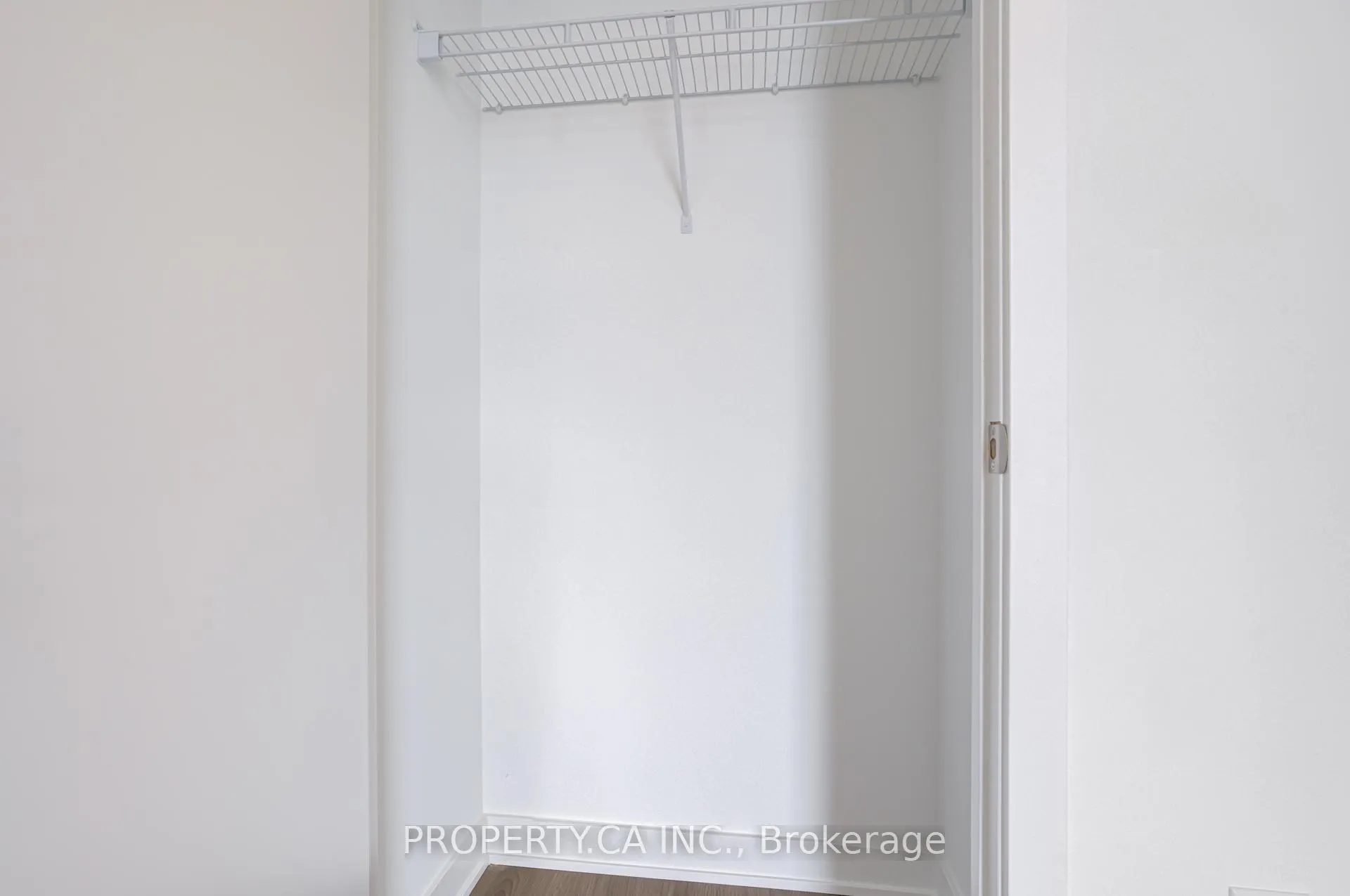 Photo 15 of Unit 646, 30 Dreamers Way, Toronto, Regent Park — HOMEH