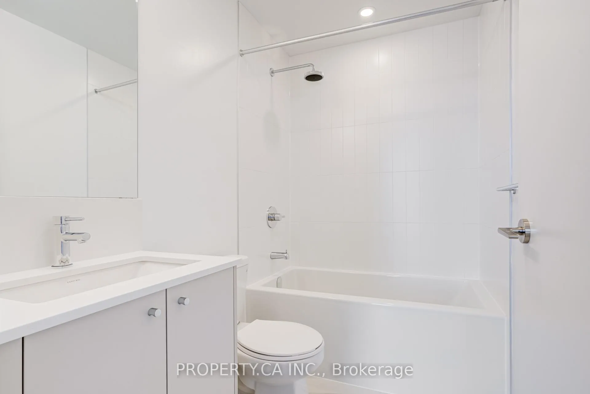 Photo 16 of Unit 646, 30 Dreamers Way, Toronto, Regent Park — HOMEH