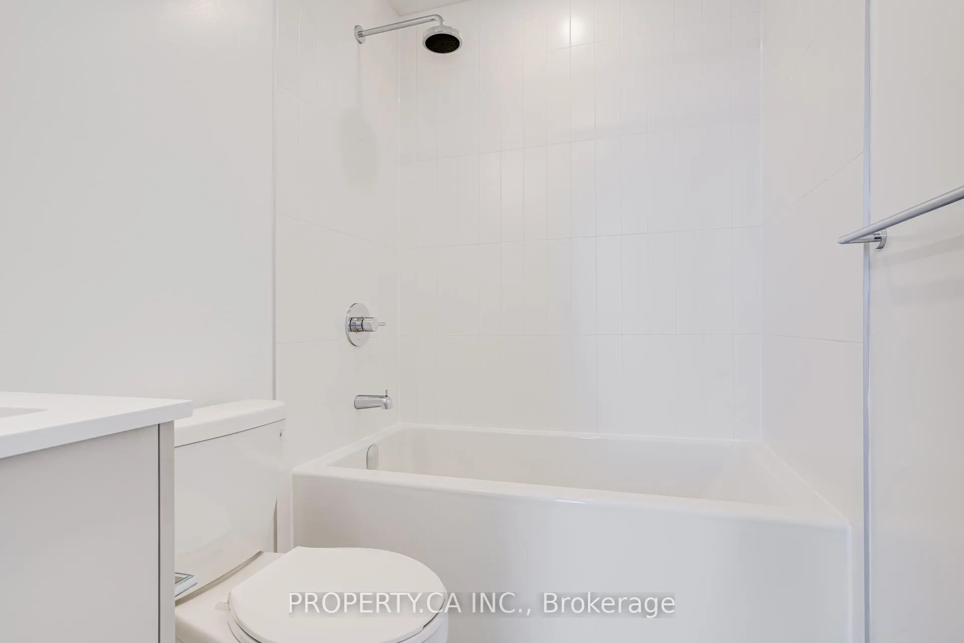 Photo 17 of Unit 646, 30 Dreamers Way, Toronto, Regent Park — HOMEH
