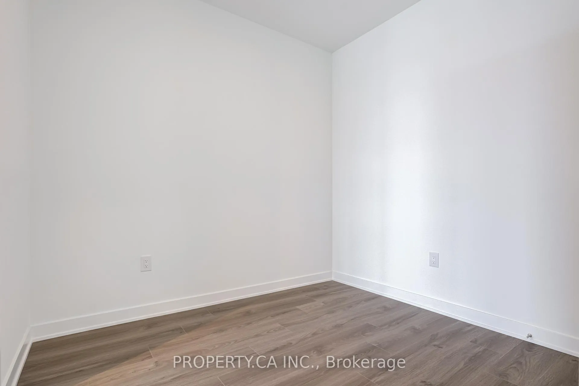 Photo 18 of Unit 646, 30 Dreamers Way, Toronto, Regent Park — HOMEH