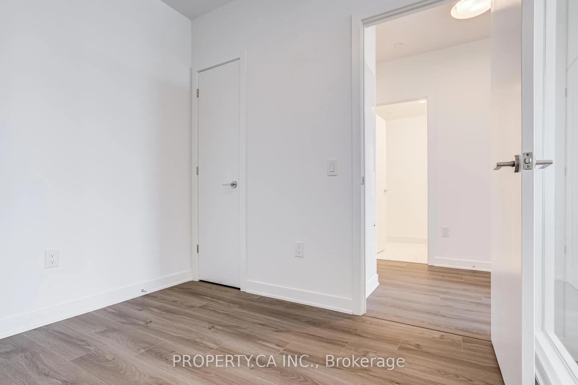 Photo 19 of Unit 646, 30 Dreamers Way, Toronto, Regent Park — HOMEH