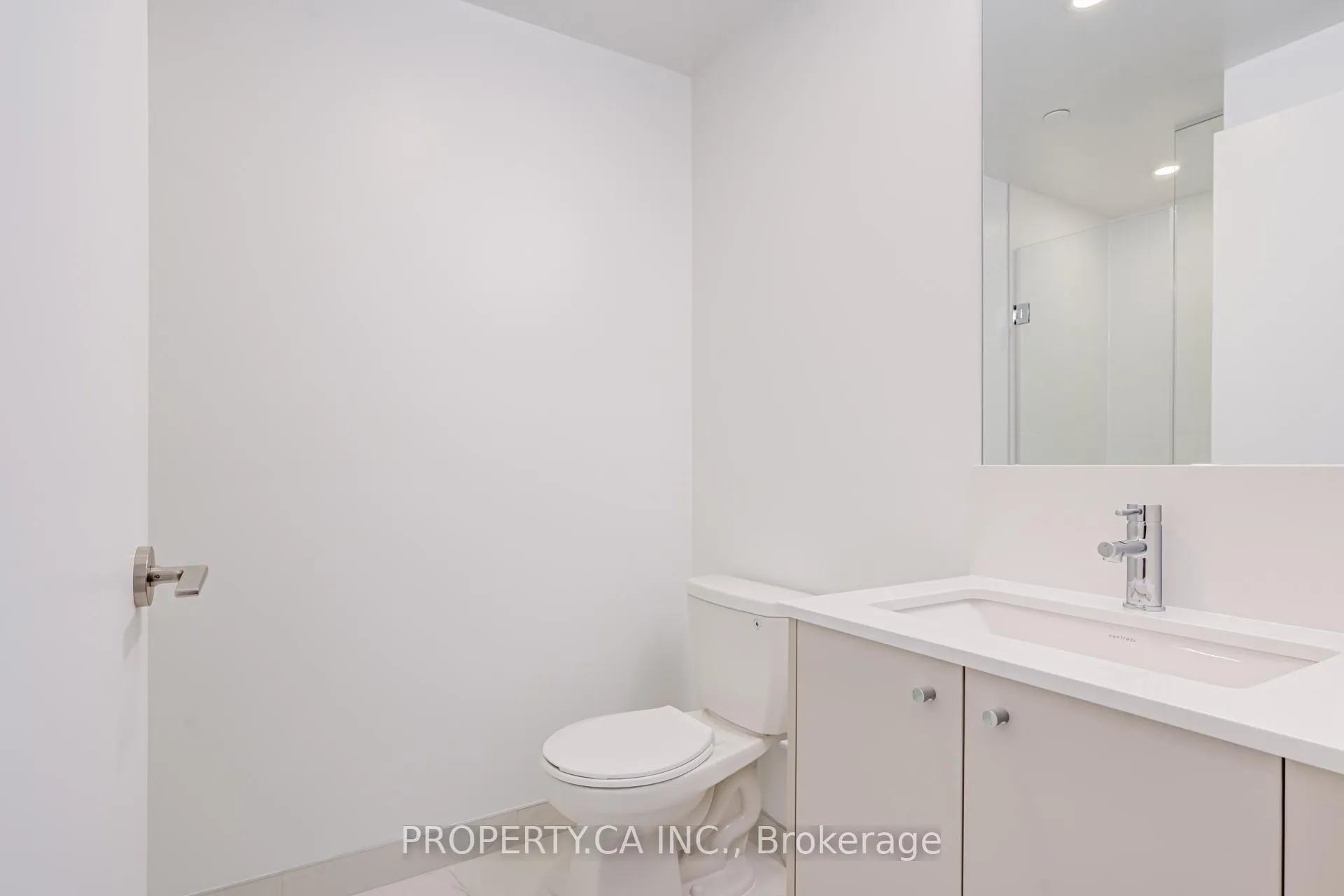 Photo 20 of Unit 646, 30 Dreamers Way, Toronto, Regent Park — HOMEH