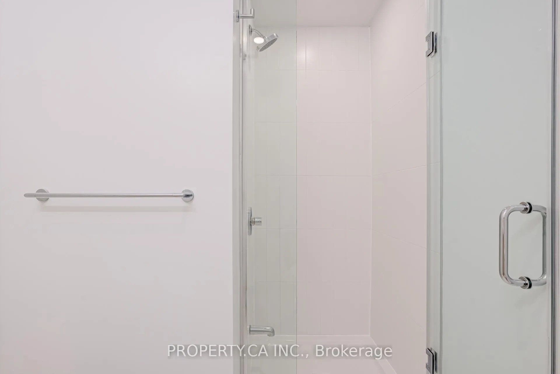 Photo 21 of Unit 646, 30 Dreamers Way, Toronto, Regent Park — HOMEH