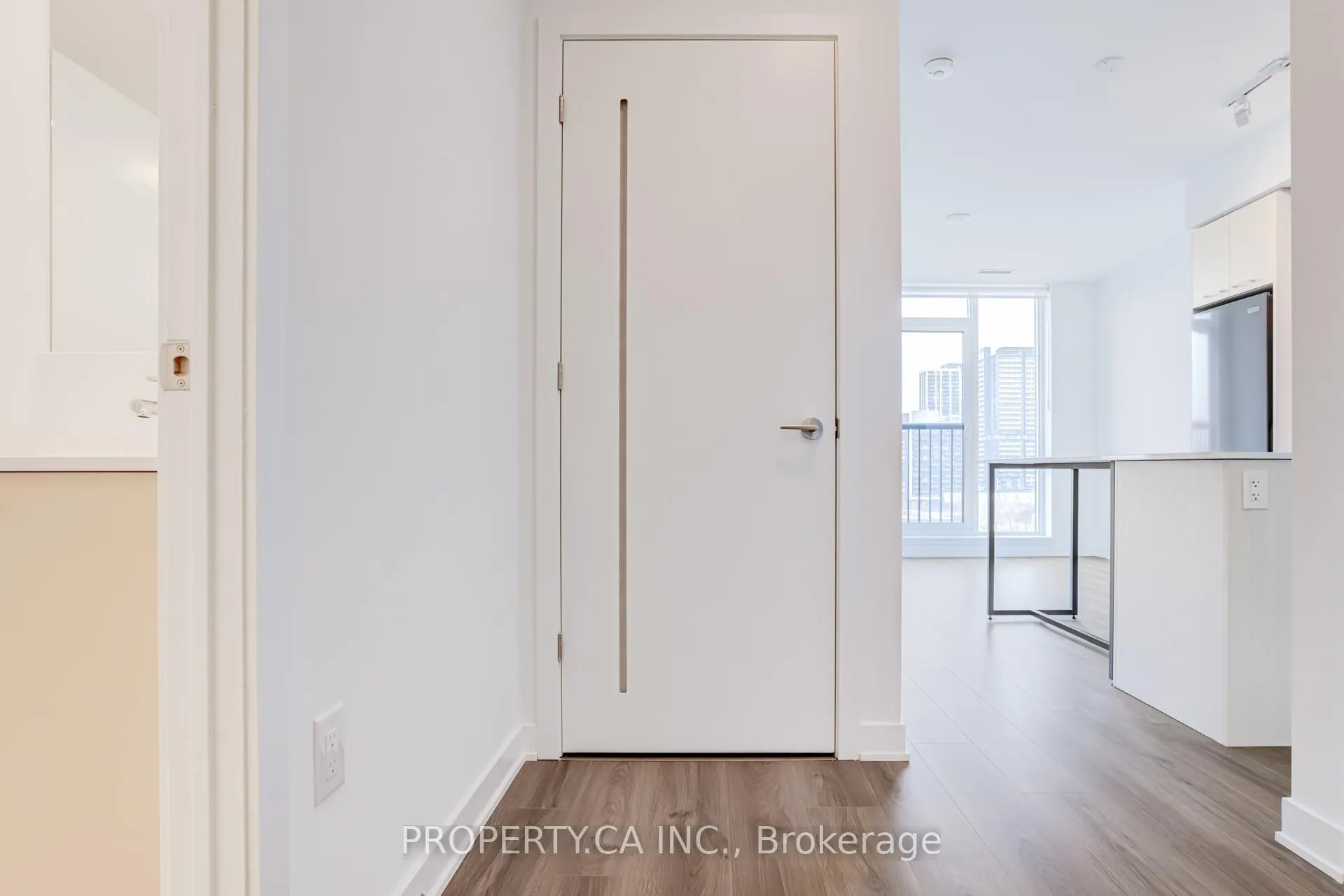 Photo 22 of Unit 646, 30 Dreamers Way, Toronto, Regent Park — HOMEH
