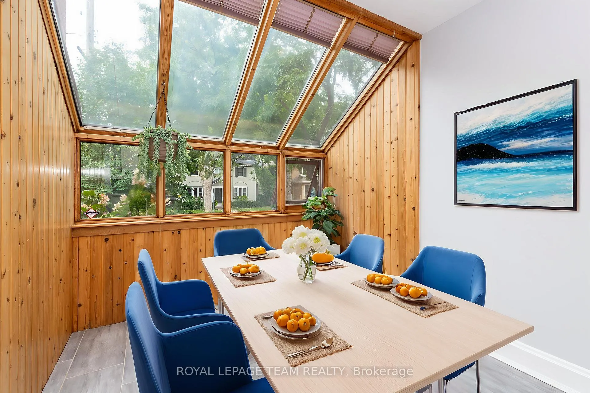 Photo 11 of Unit C, 595 Besserer Street, Ottawa, Sandy Hill — HOMEH