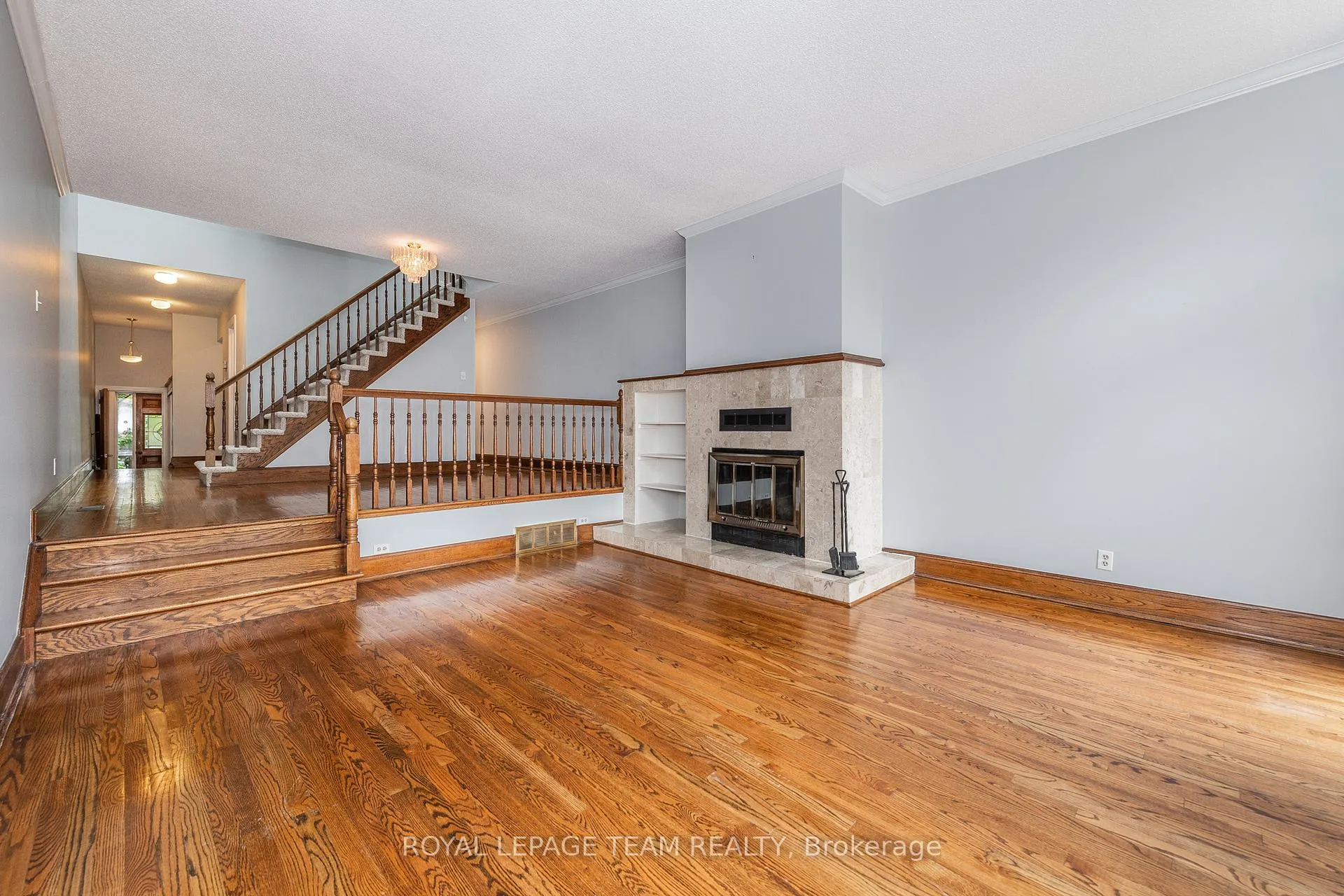 Photo 17 of Unit C, 595 Besserer Street, Ottawa, Sandy Hill — HOMEH