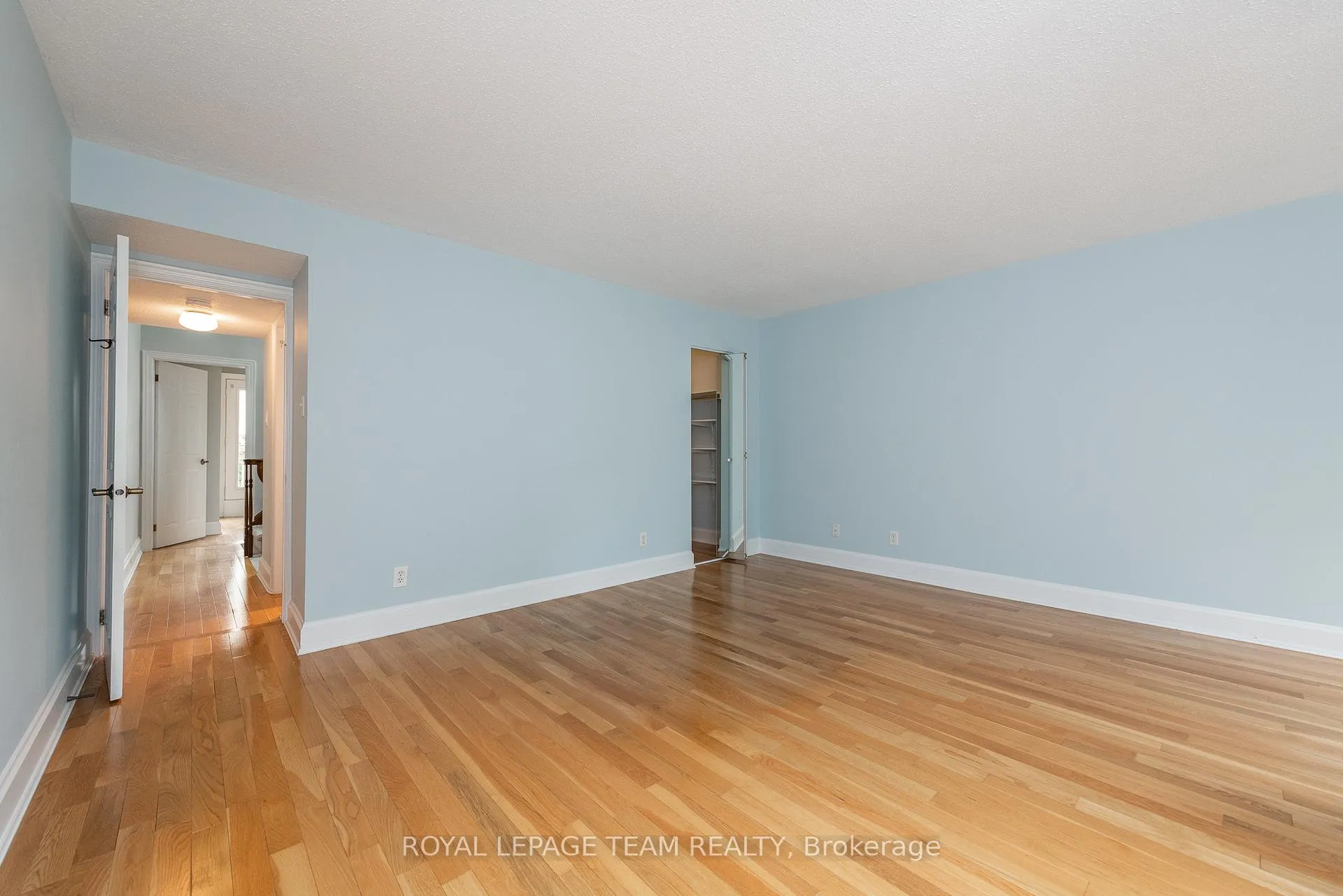 Photo 20 of Unit C, 595 Besserer Street, Ottawa, Sandy Hill — HOMEH