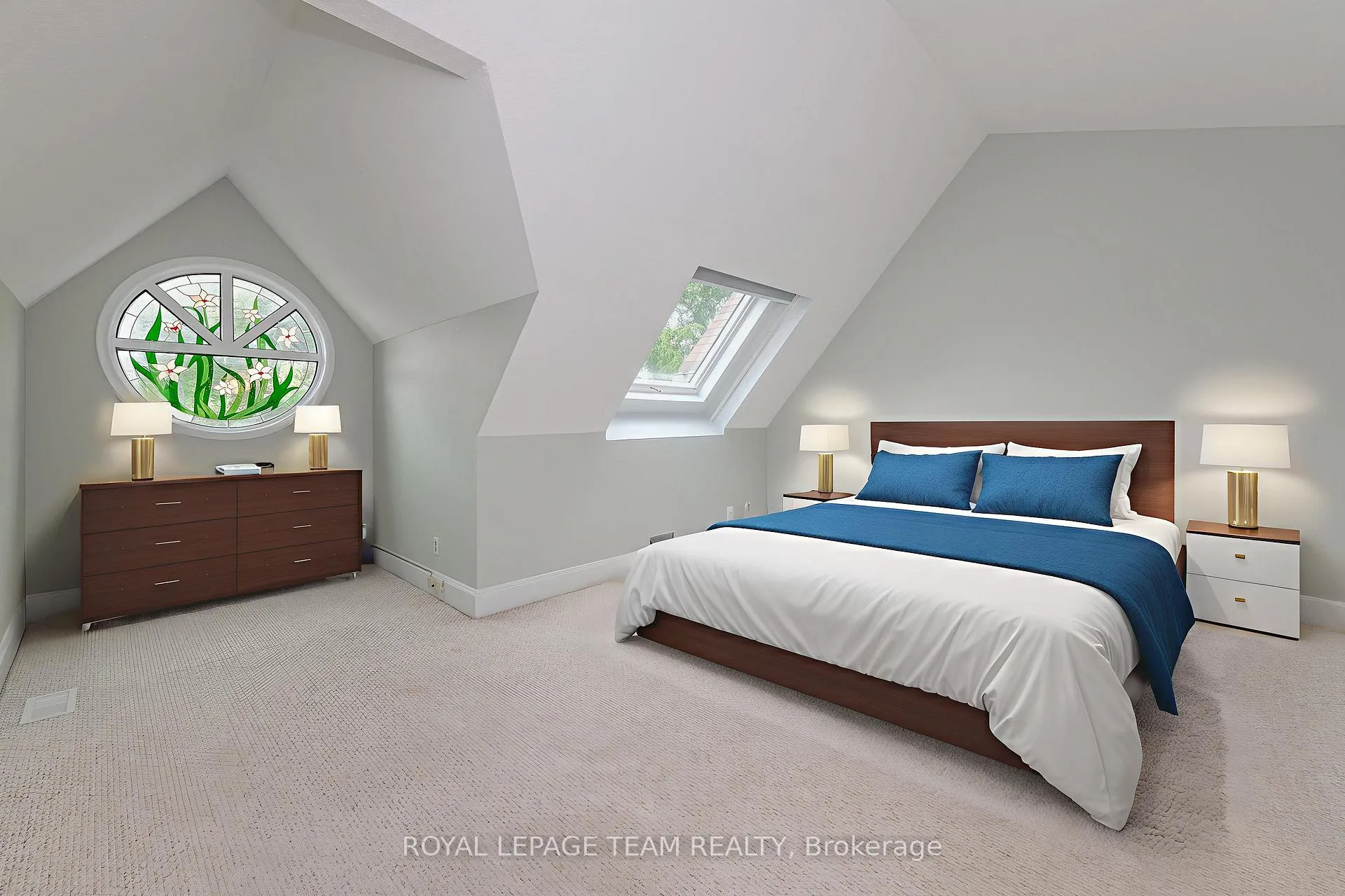 Photo 22 of Unit C, 595 Besserer Street, Ottawa, Sandy Hill — HOMEH