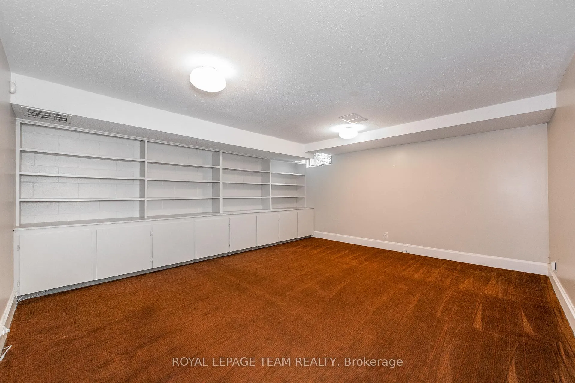 Photo 38 of Unit C, 595 Besserer Street, Ottawa, Sandy Hill — HOMEH