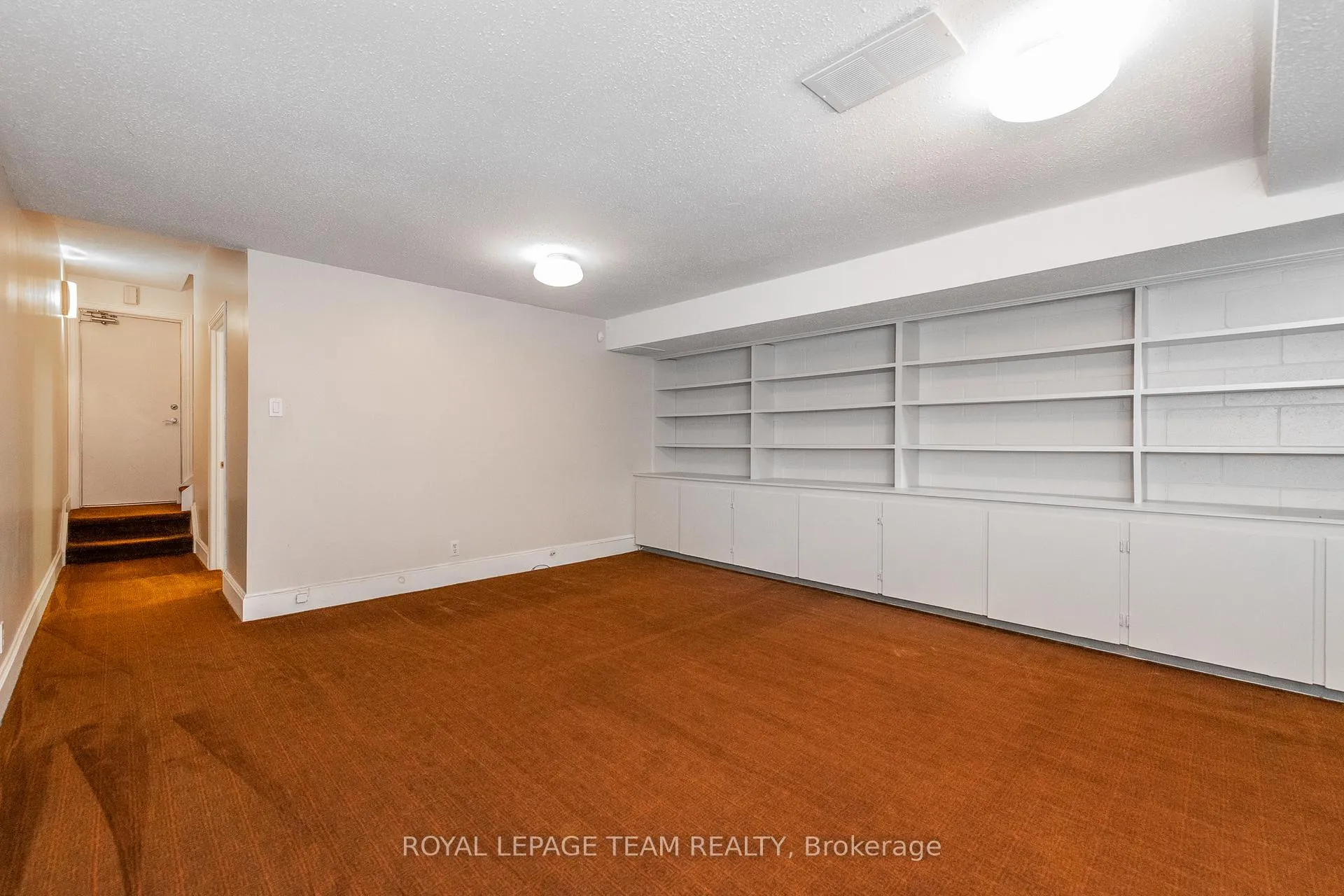 Photo 39 of Unit C, 595 Besserer Street, Ottawa, Sandy Hill — HOMEH