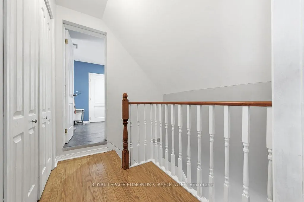 Photo 16 of 408 Moffat Street, Pembroke — HOMEH