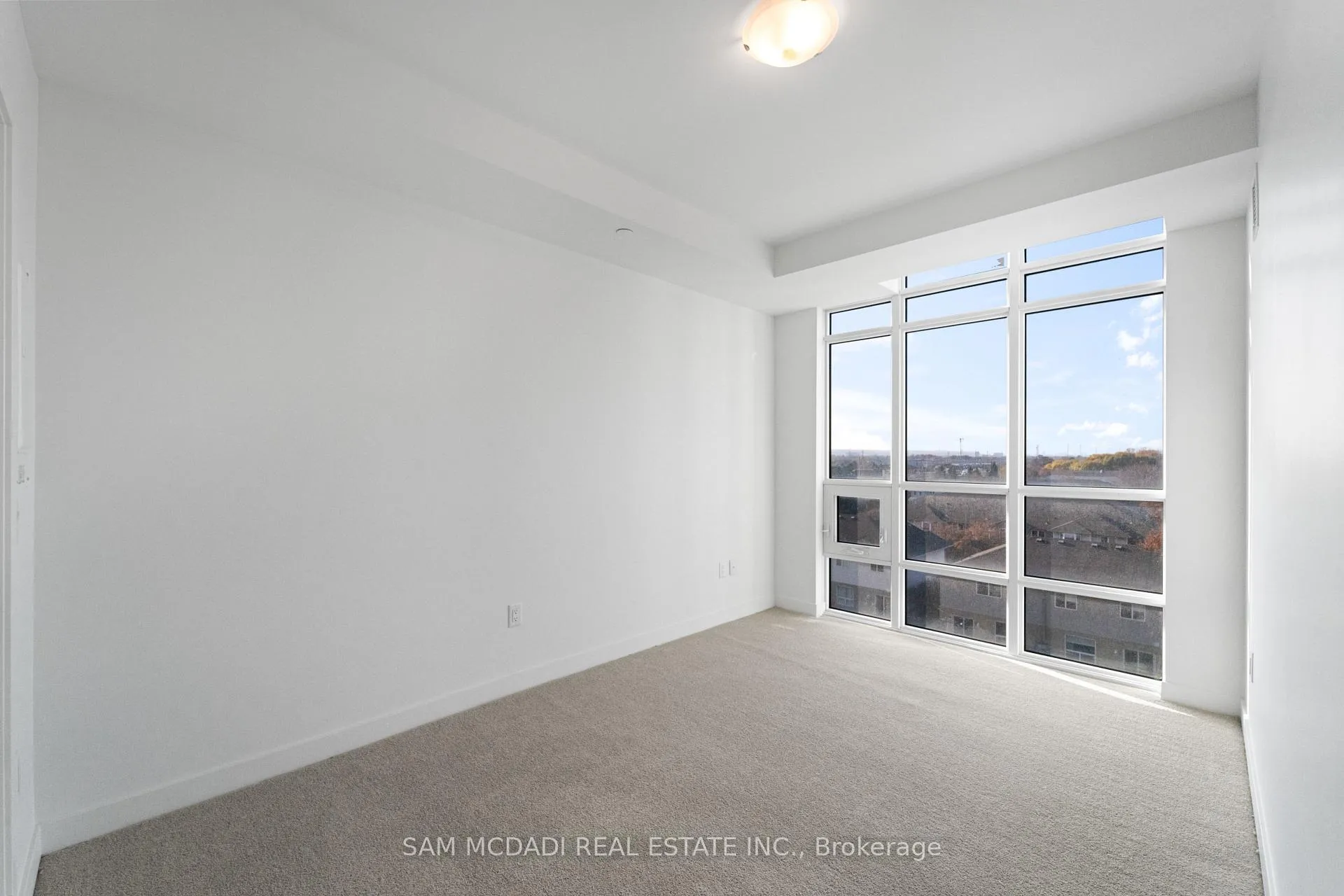 Photo 21 of Unit 505, 461 Green Road, Hamilton, Stoney Creek — HOMEH