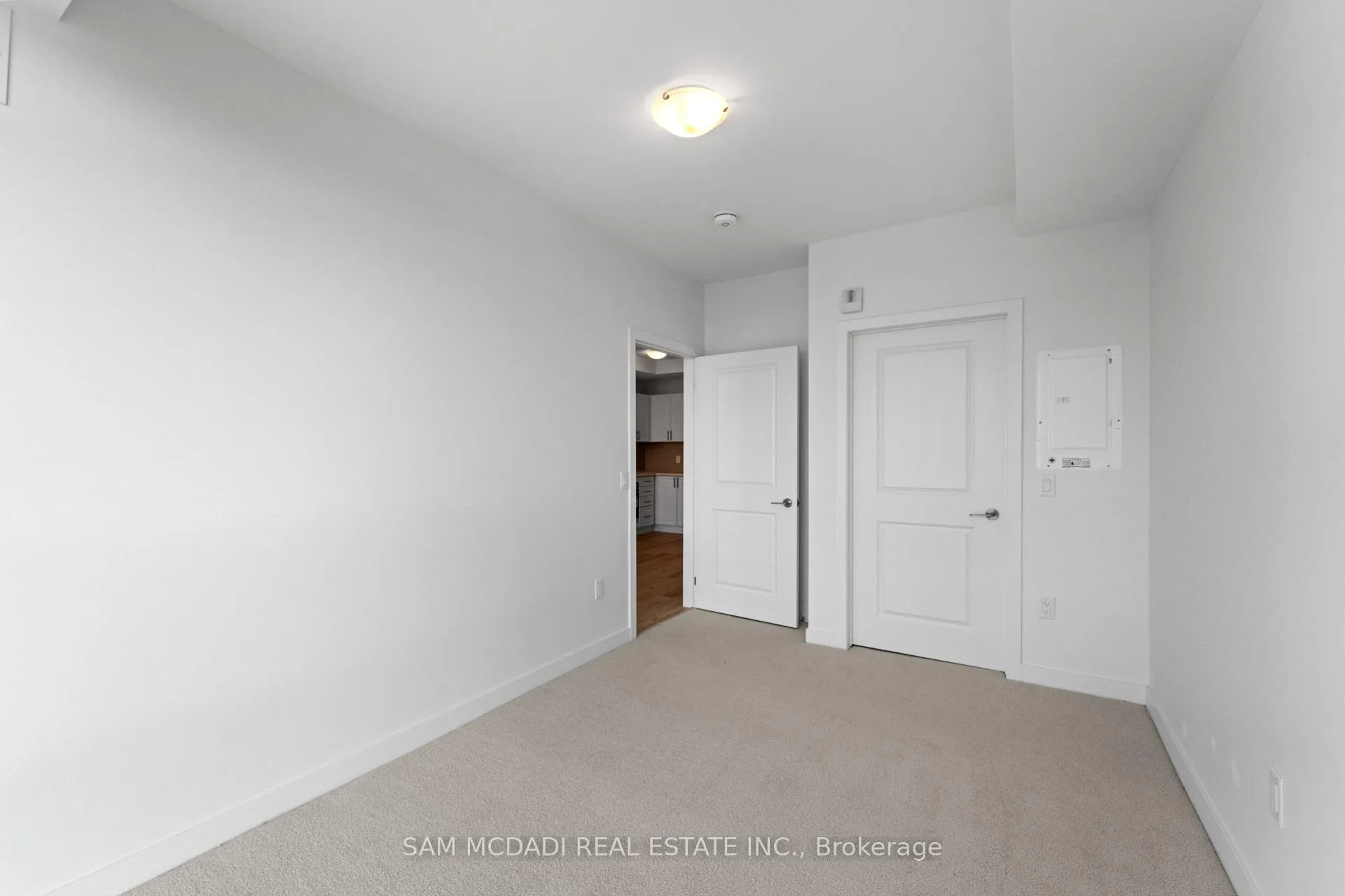 Photo 23 of Unit 505, 461 Green Road, Hamilton, Stoney Creek — HOMEH