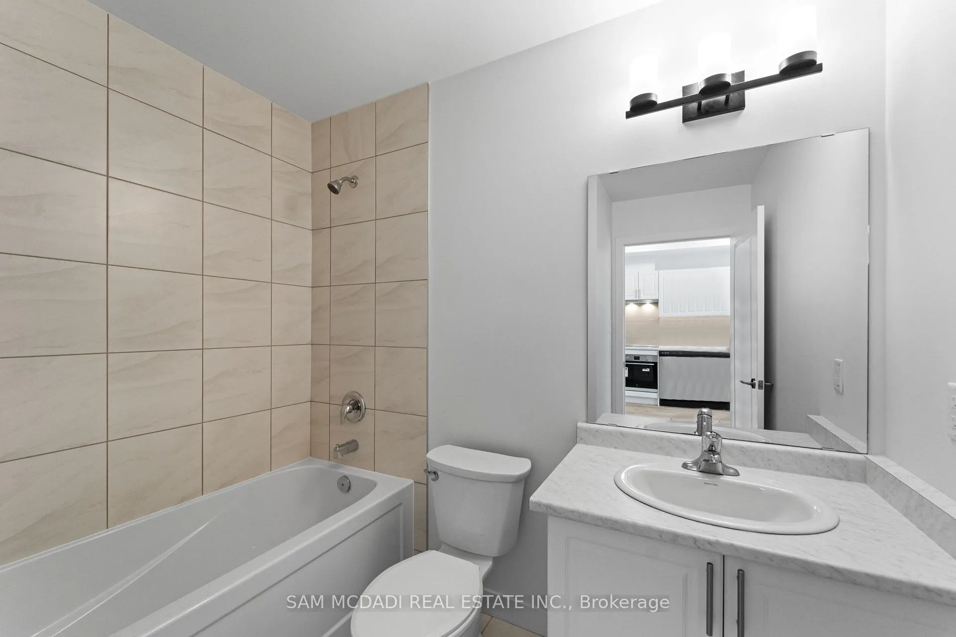 Photo 26 of Unit 505, 461 Green Road, Hamilton, Stoney Creek — HOMEH