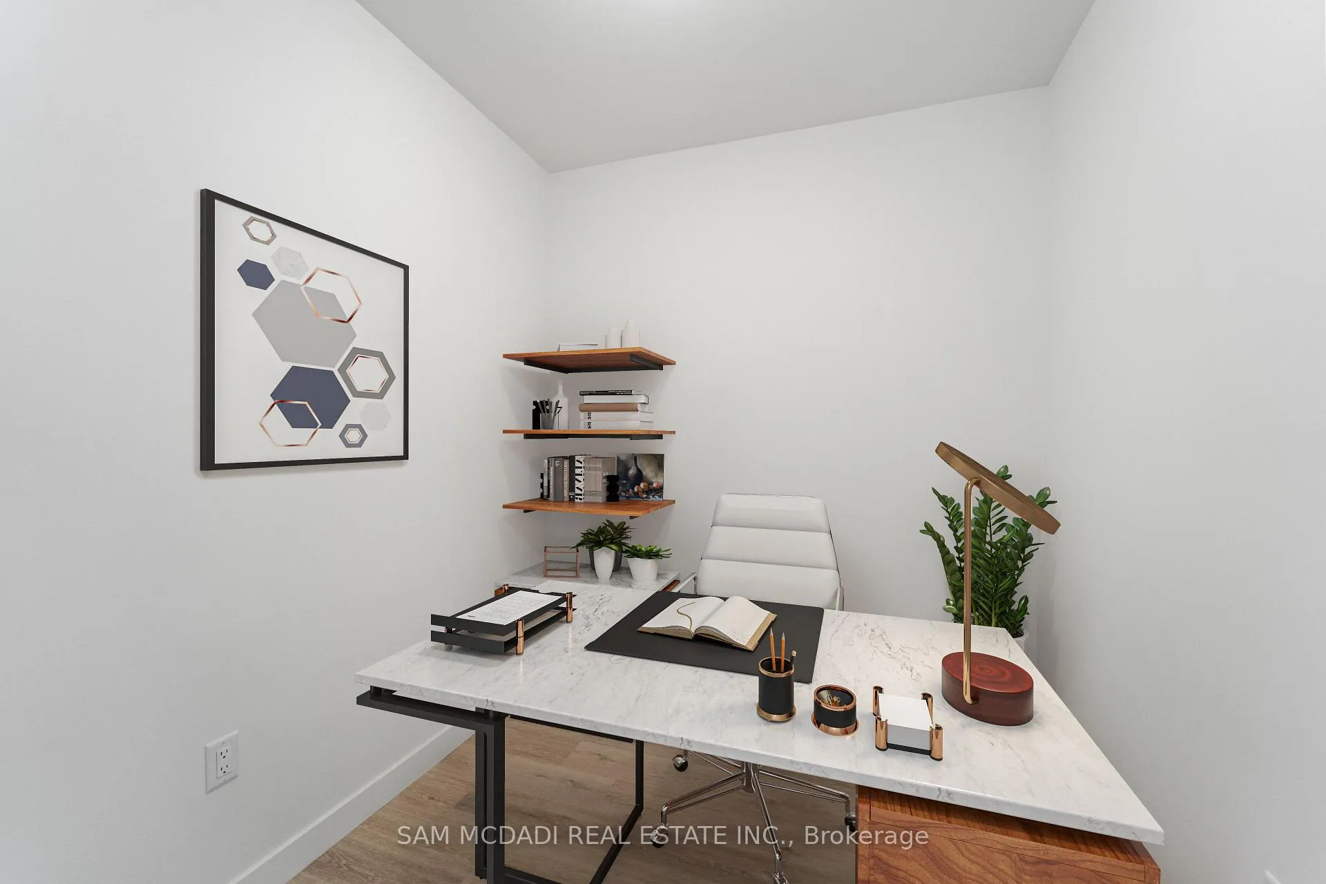 Photo 29 of Unit 505, 461 Green Road, Hamilton, Stoney Creek — HOMEH