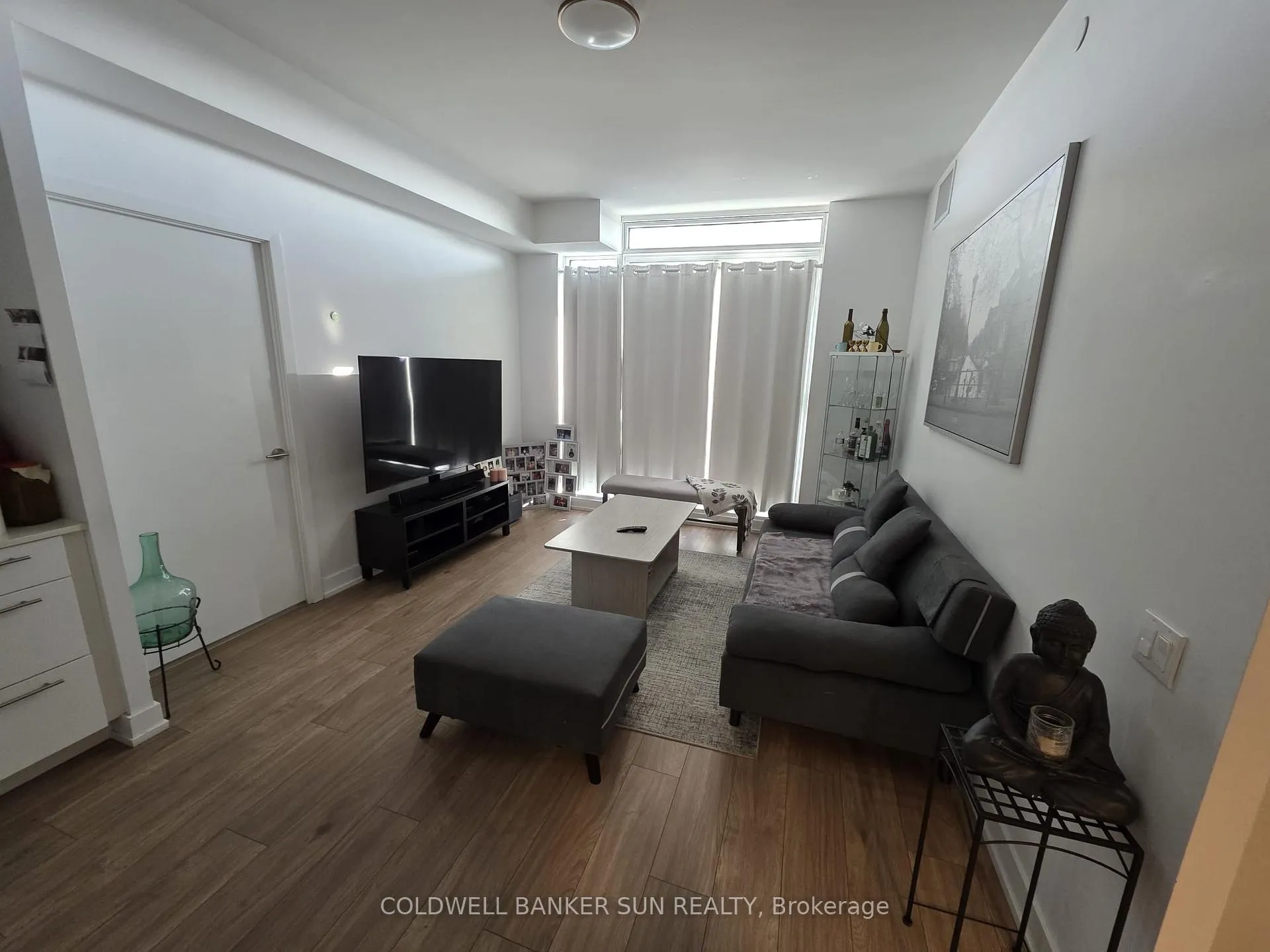Photo 7 of Unit 601, 215 Veterans Drive, Brampton, Northwest Brampton — HOMEH