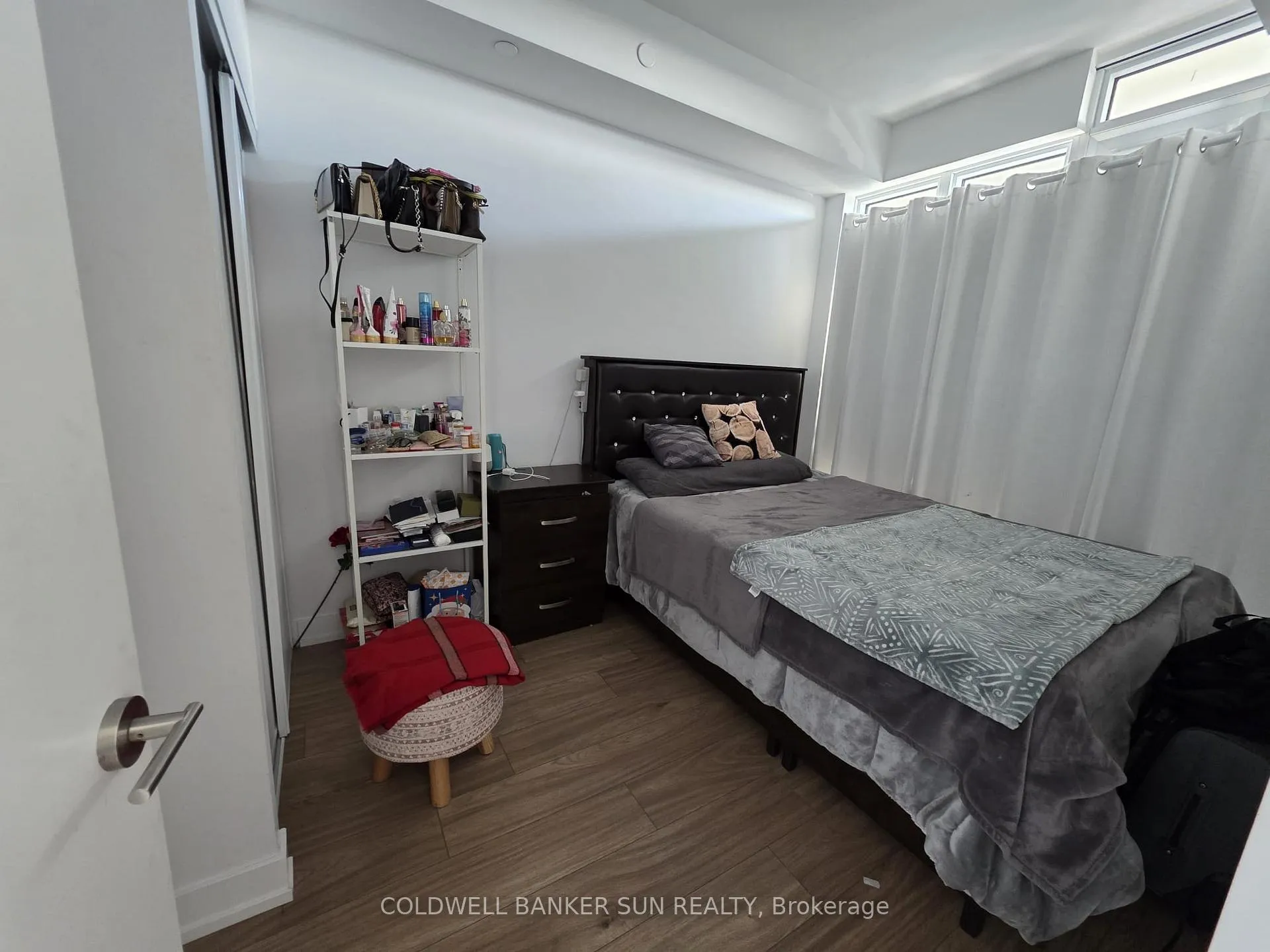 Photo 13 of Unit 601, 215 Veterans Drive, Brampton, Northwest Brampton — HOMEH