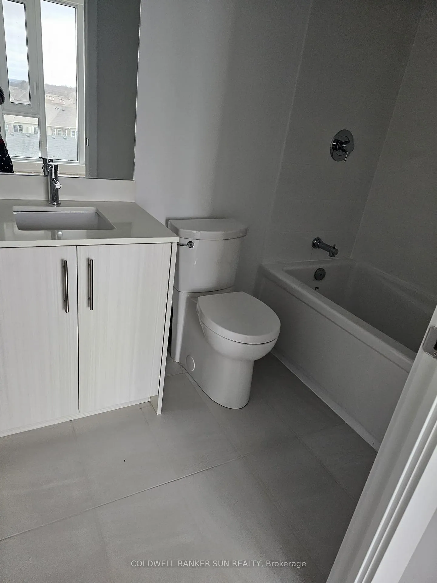 Photo 14 of Unit 601, 215 Veterans Drive, Brampton, Northwest Brampton — HOMEH