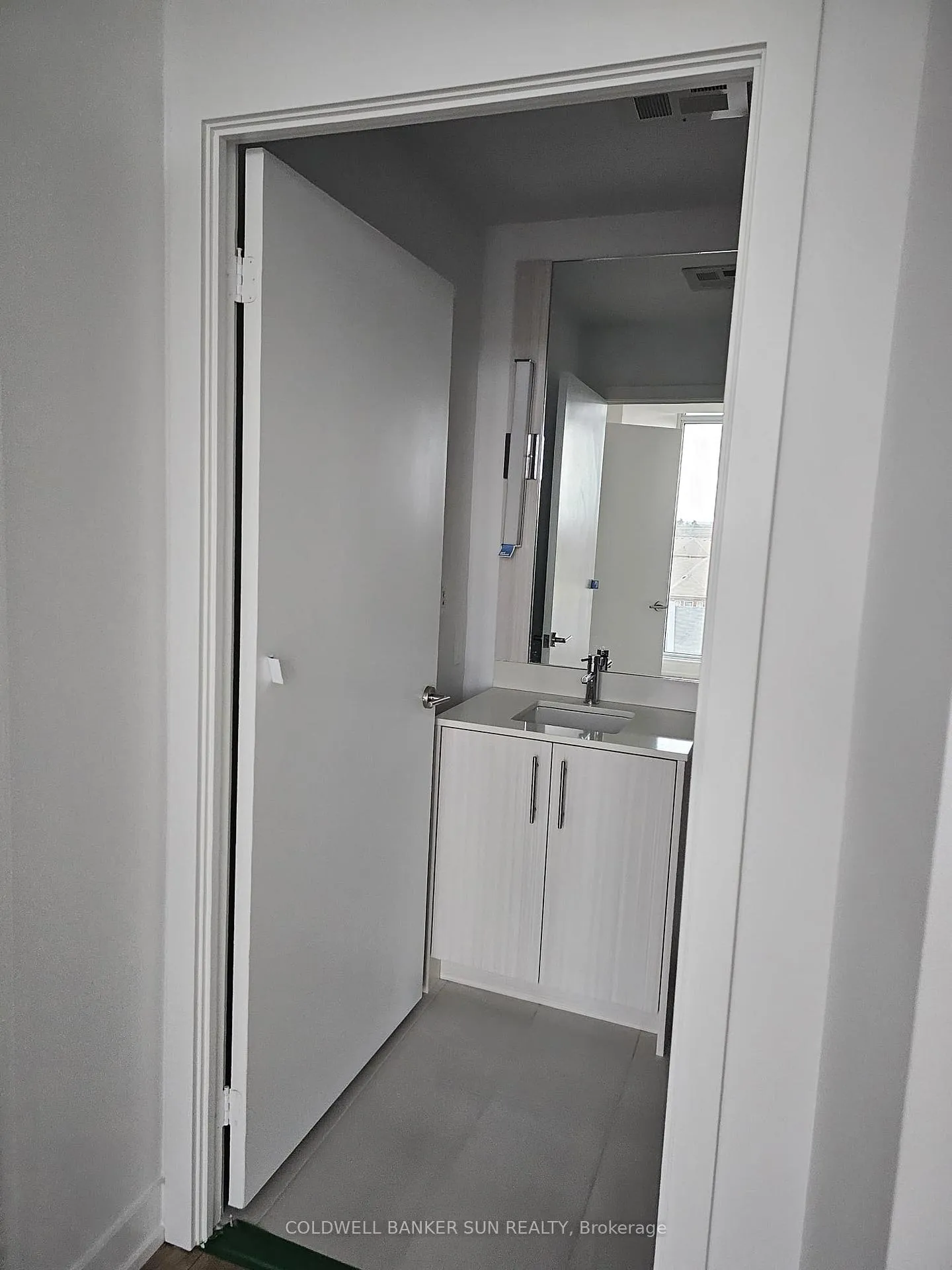 Photo 15 of Unit 601, 215 Veterans Drive, Brampton, Northwest Brampton — HOMEH