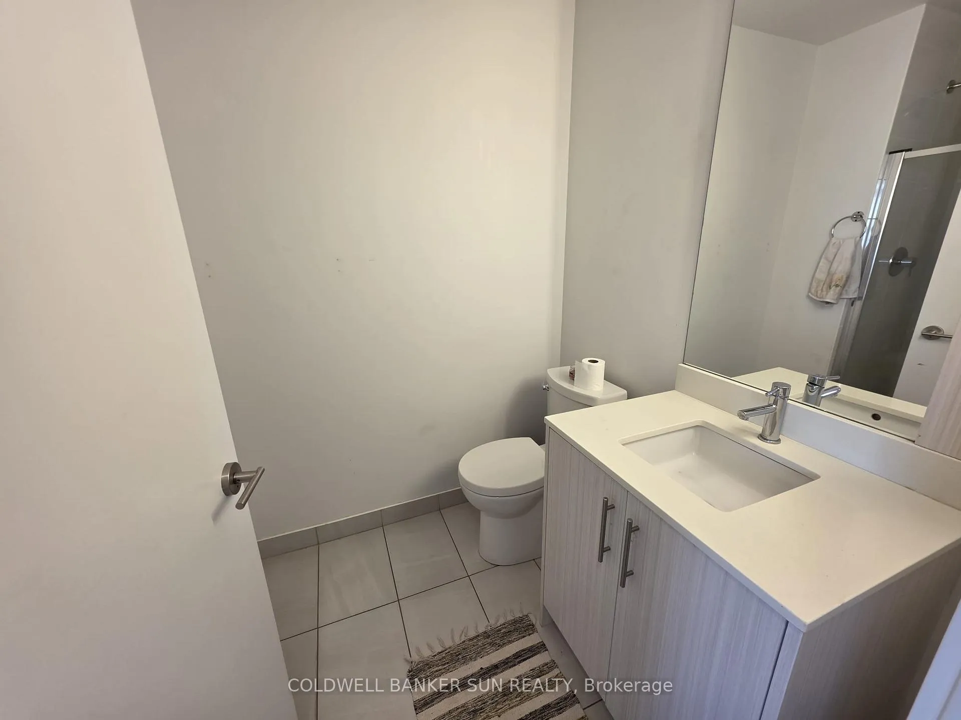 Photo 16 of Unit 601, 215 Veterans Drive, Brampton, Northwest Brampton — HOMEH