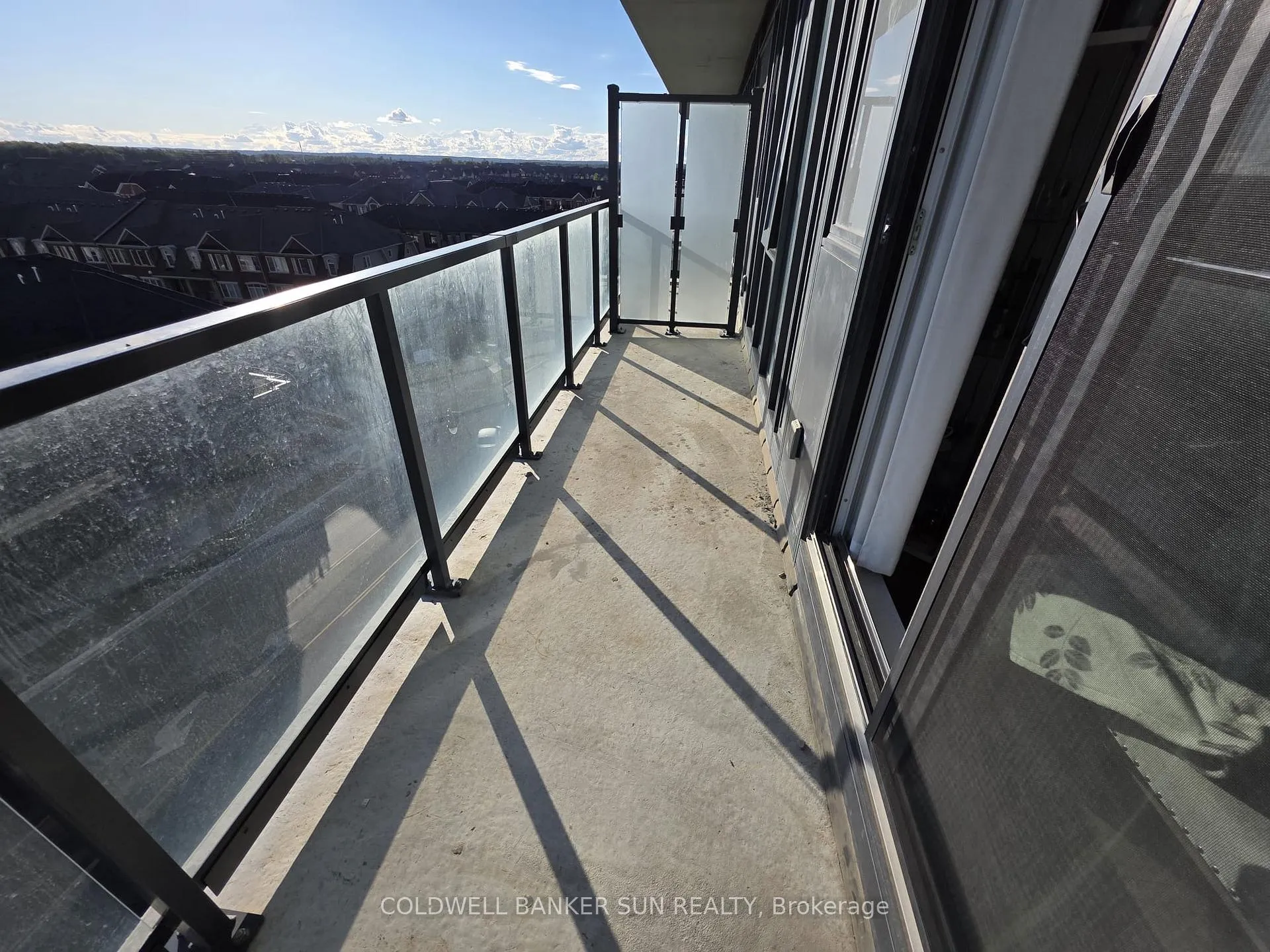 Photo 18 of Unit 601, 215 Veterans Drive, Brampton, Northwest Brampton — HOMEH