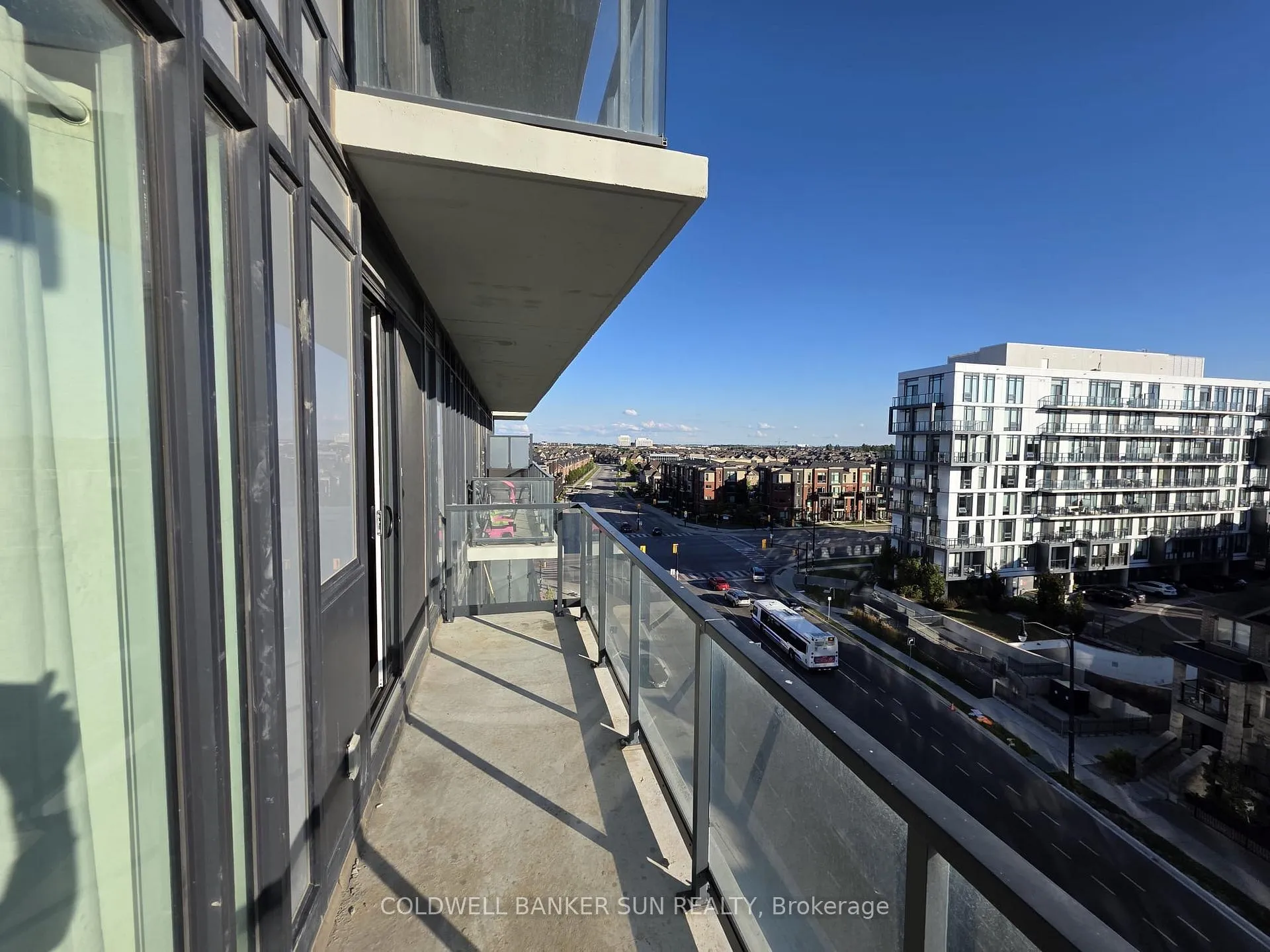 Photo 20 of Unit 601, 215 Veterans Drive, Brampton, Northwest Brampton — HOMEH