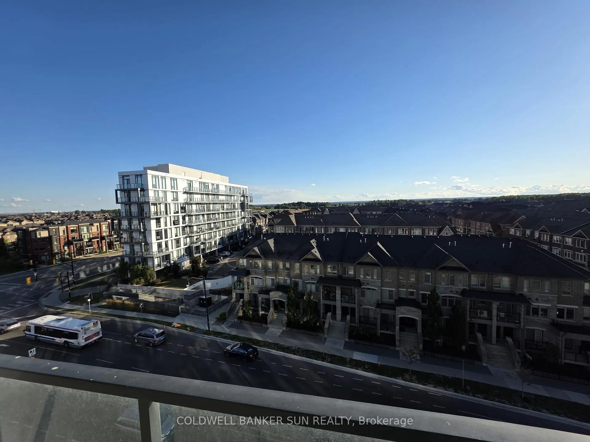 Photo 21 of Unit 601, 215 Veterans Drive, Brampton, Northwest Brampton — HOMEH