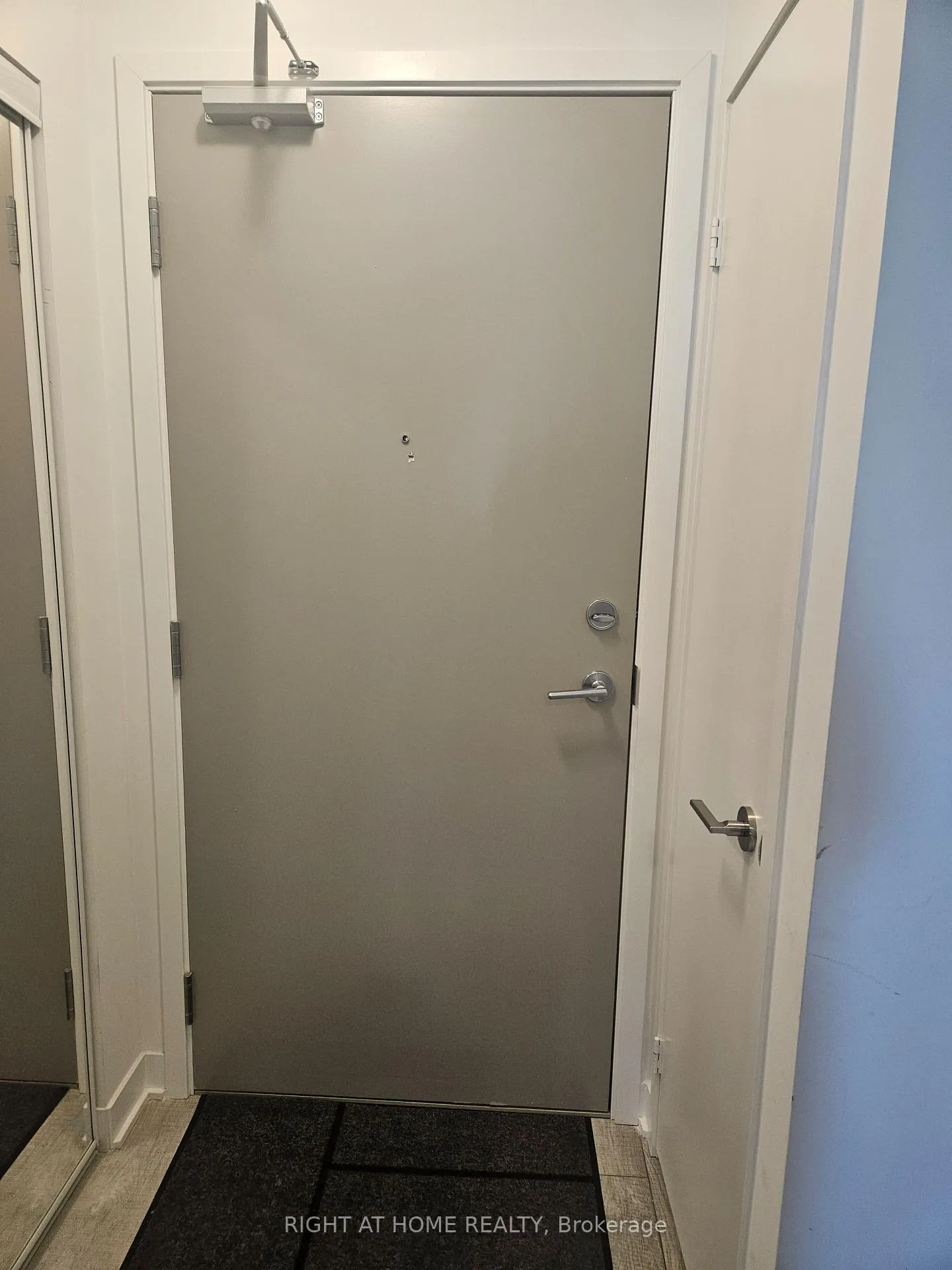 Photo 7 of Unit 620, 260 Malta Avenue, Brampton, Fletcher's Creek South — HOMEH