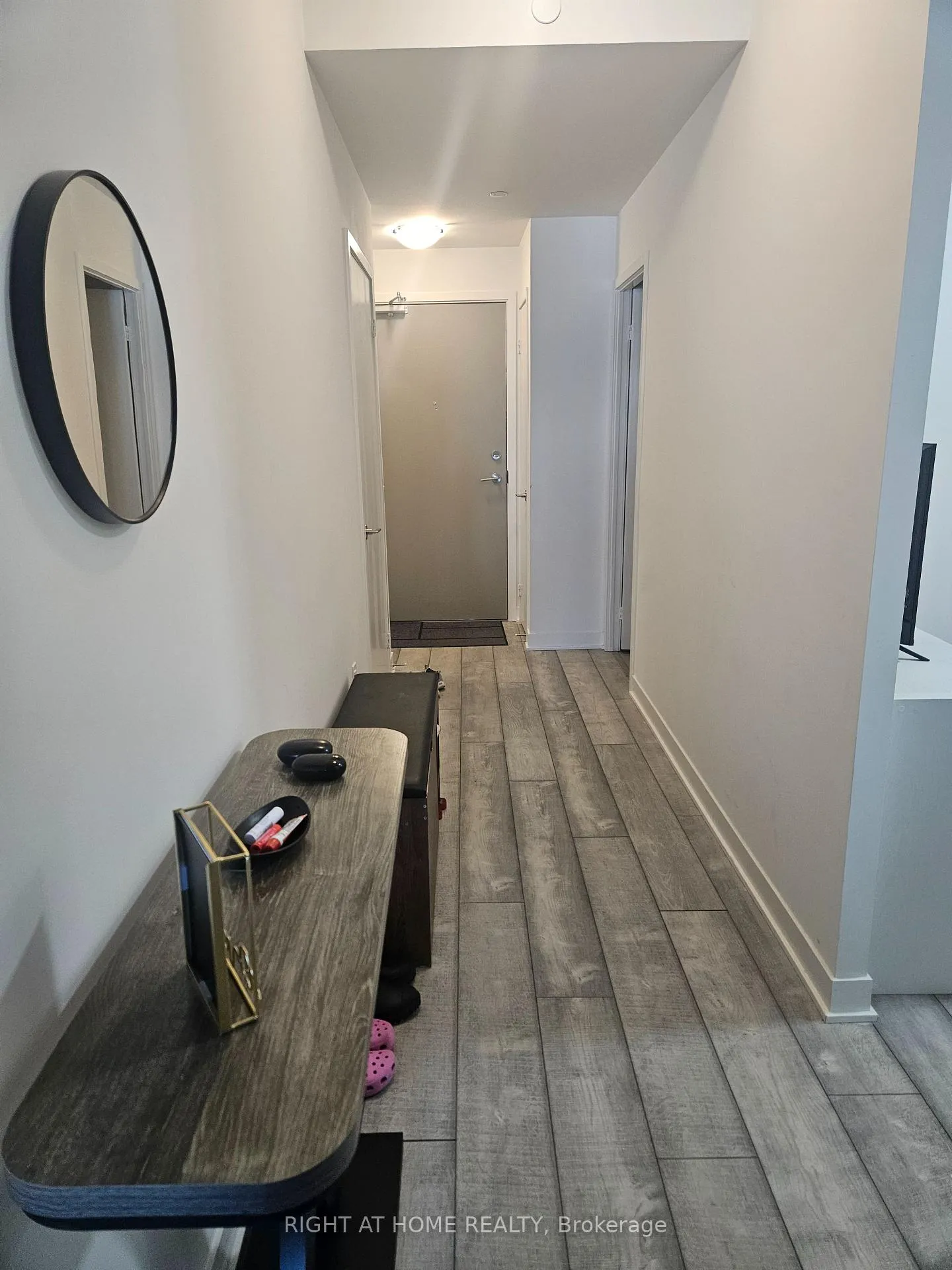 Photo 8 of Unit 620, 260 Malta Avenue, Brampton, Fletcher's Creek South — HOMEH