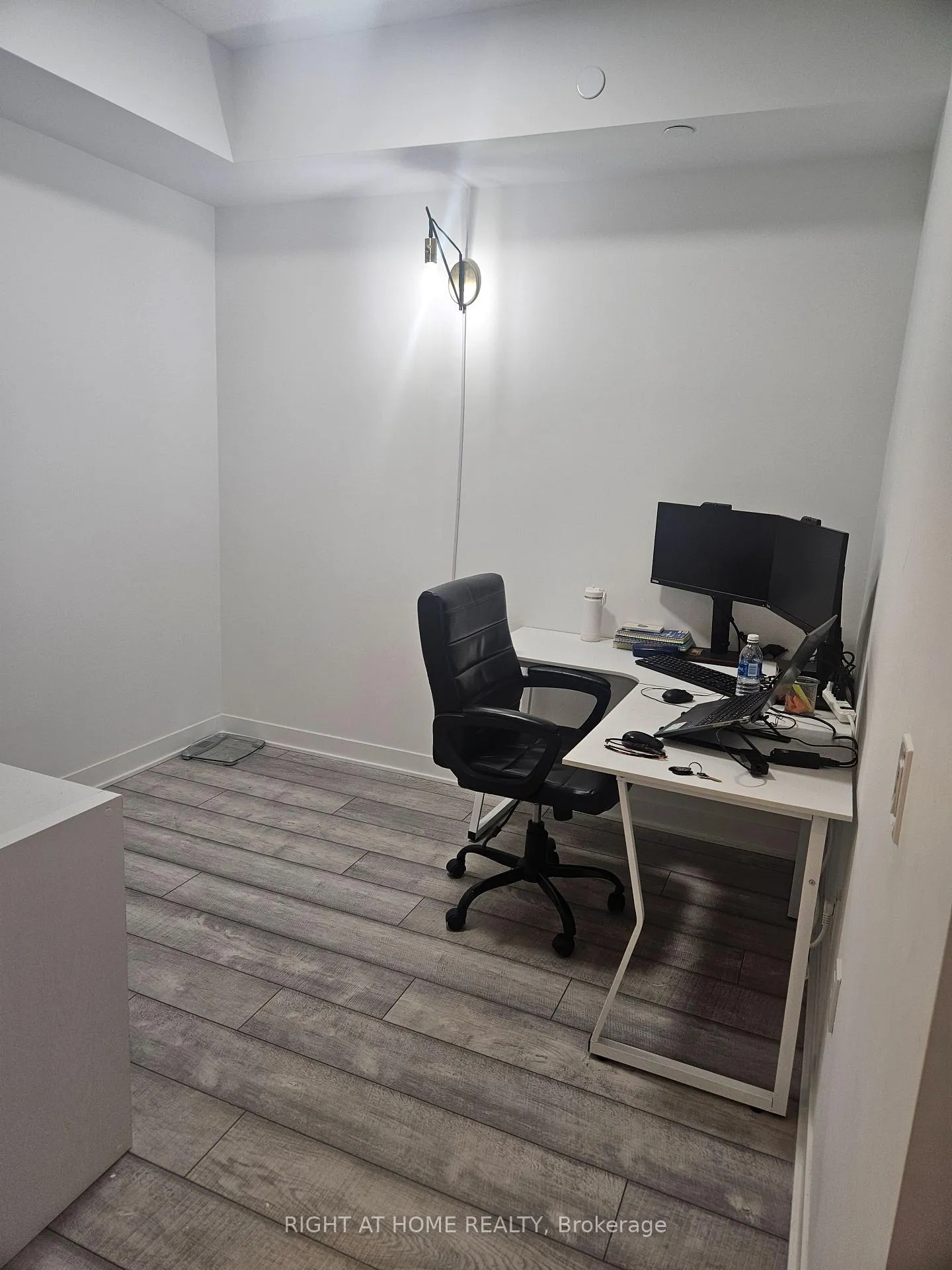 Photo 9 of Unit 620, 260 Malta Avenue, Brampton, Fletcher's Creek South — HOMEH