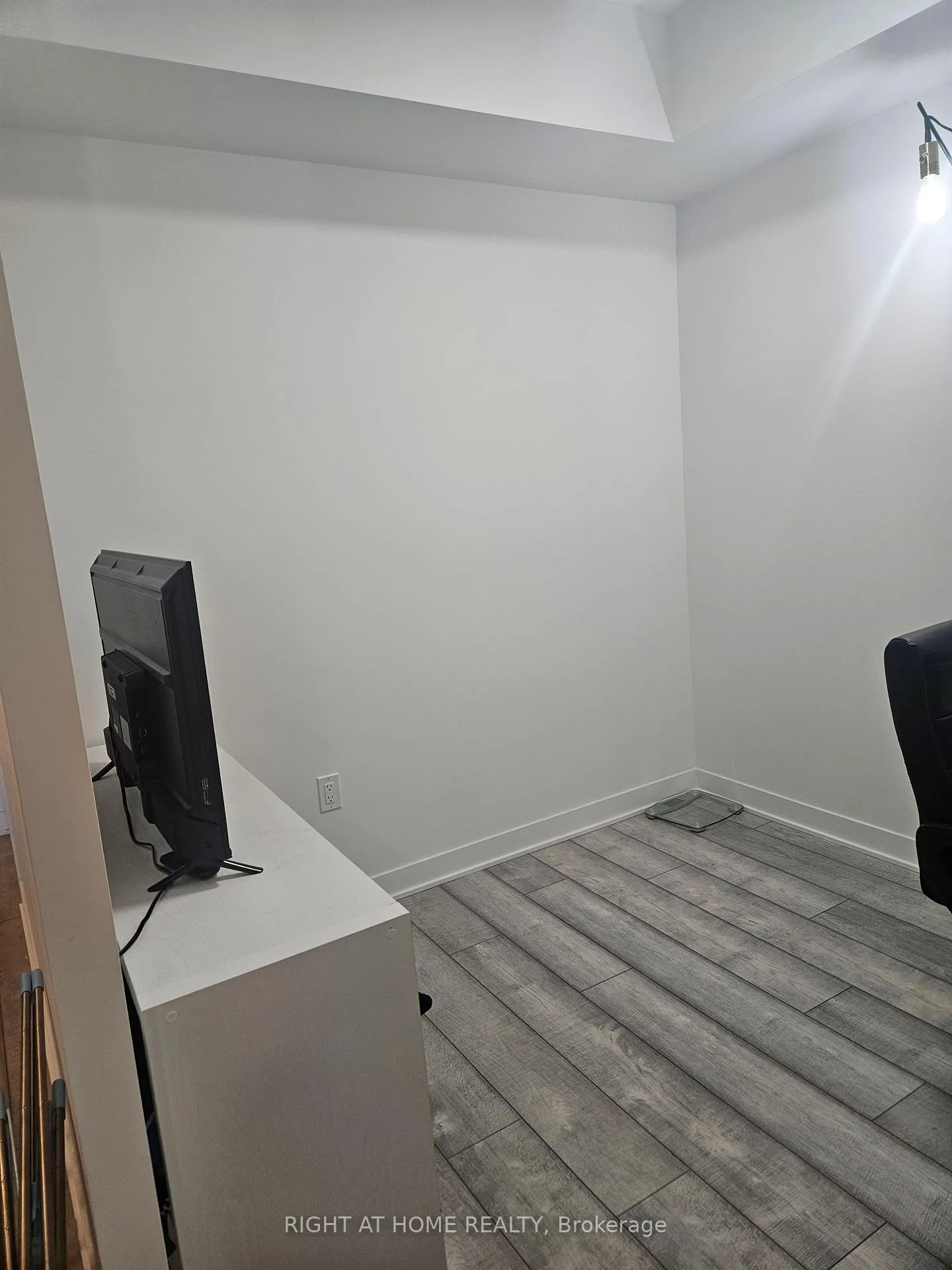 Photo 10 of Unit 620, 260 Malta Avenue, Brampton, Fletcher's Creek South — HOMEH