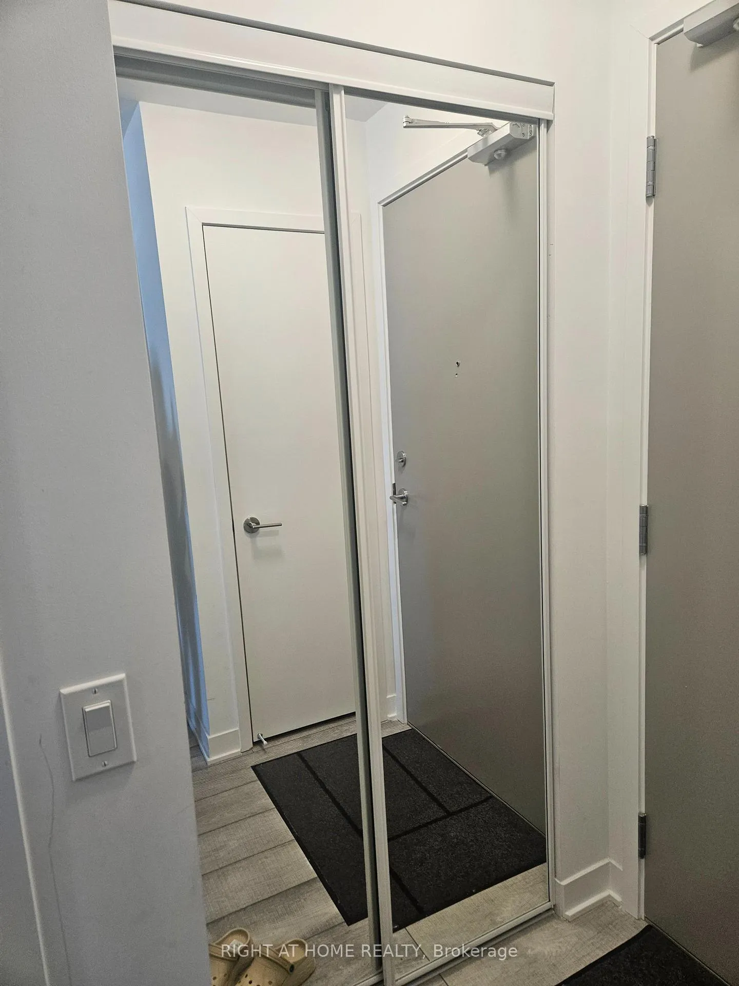 Photo 13 of Unit 620, 260 Malta Avenue, Brampton, Fletcher's Creek South — HOMEH