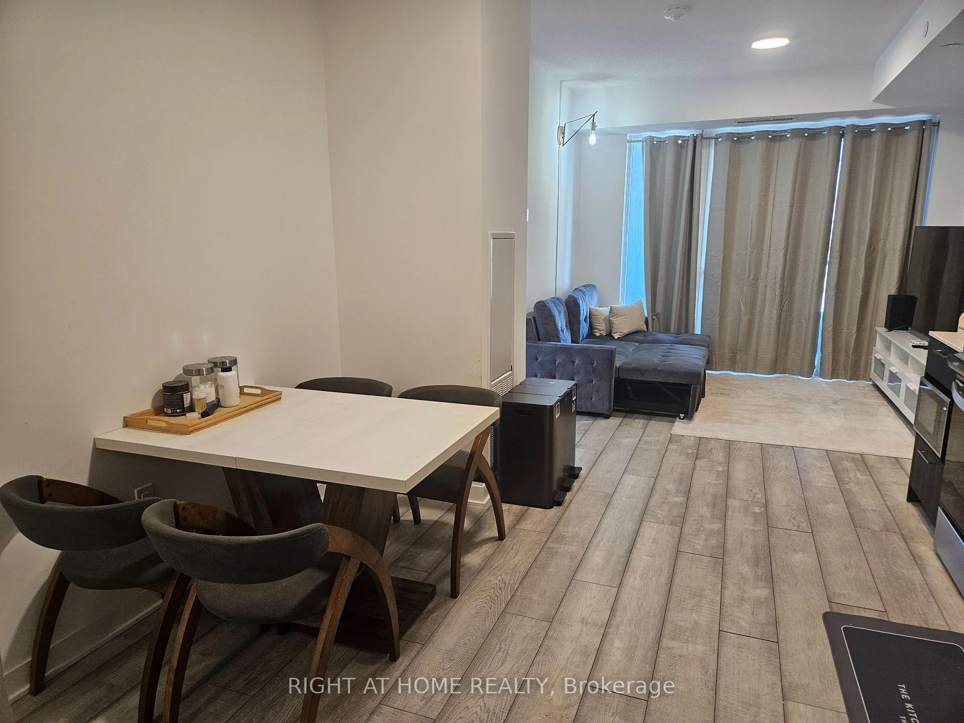 Photo 14 of Unit 620, 260 Malta Avenue, Brampton, Fletcher's Creek South — HOMEH