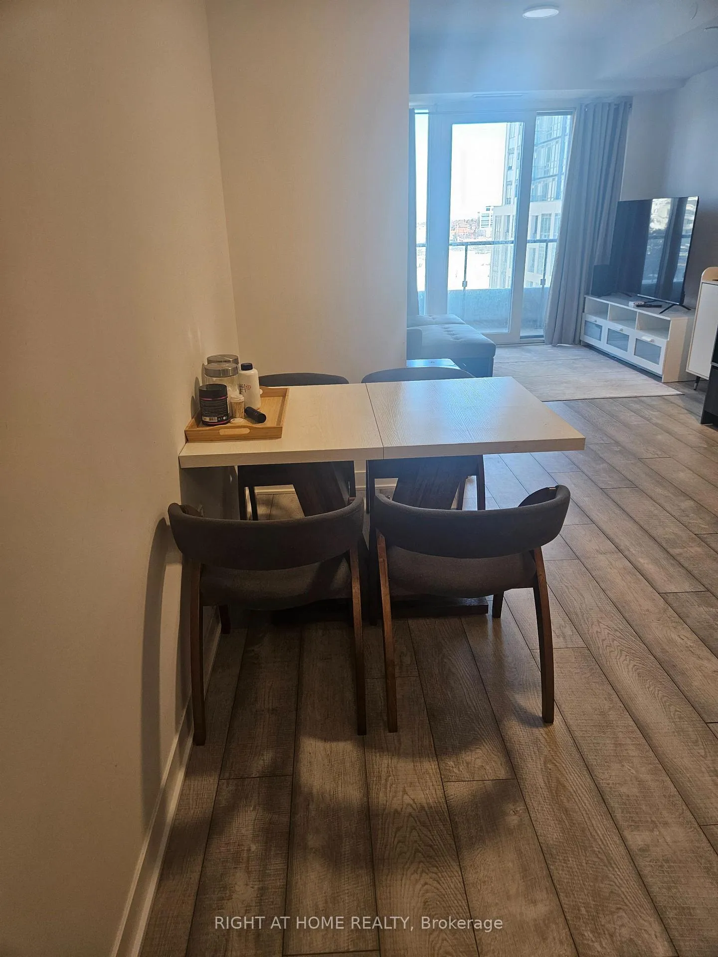 Photo 17 of Unit 620, 260 Malta Avenue, Brampton, Fletcher's Creek South — HOMEH