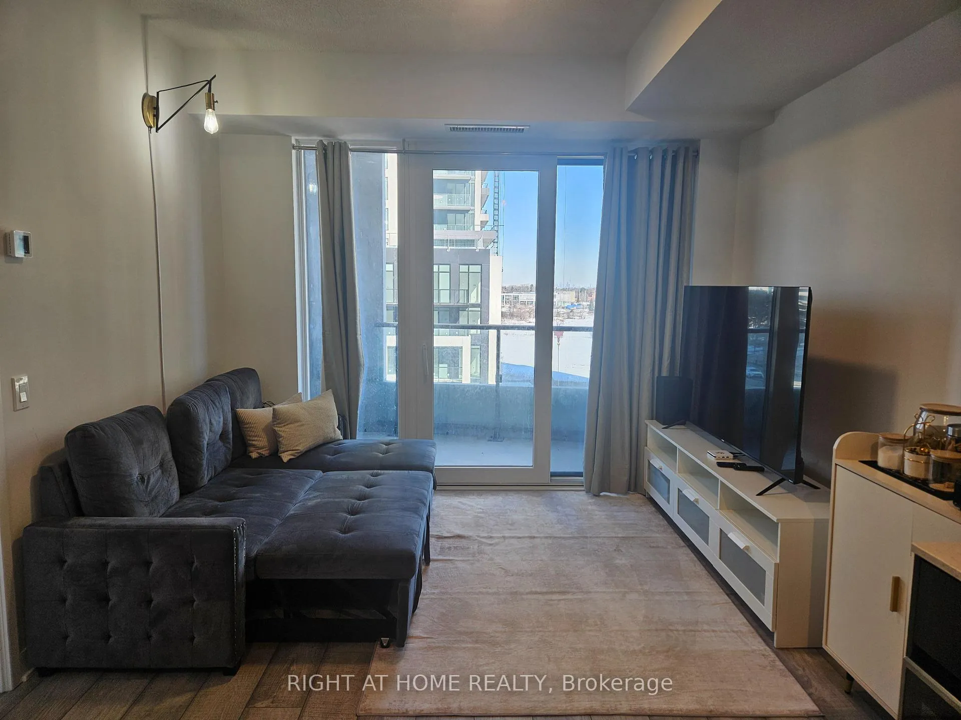 Photo 22 of Unit 620, 260 Malta Avenue, Brampton, Fletcher's Creek South — HOMEH