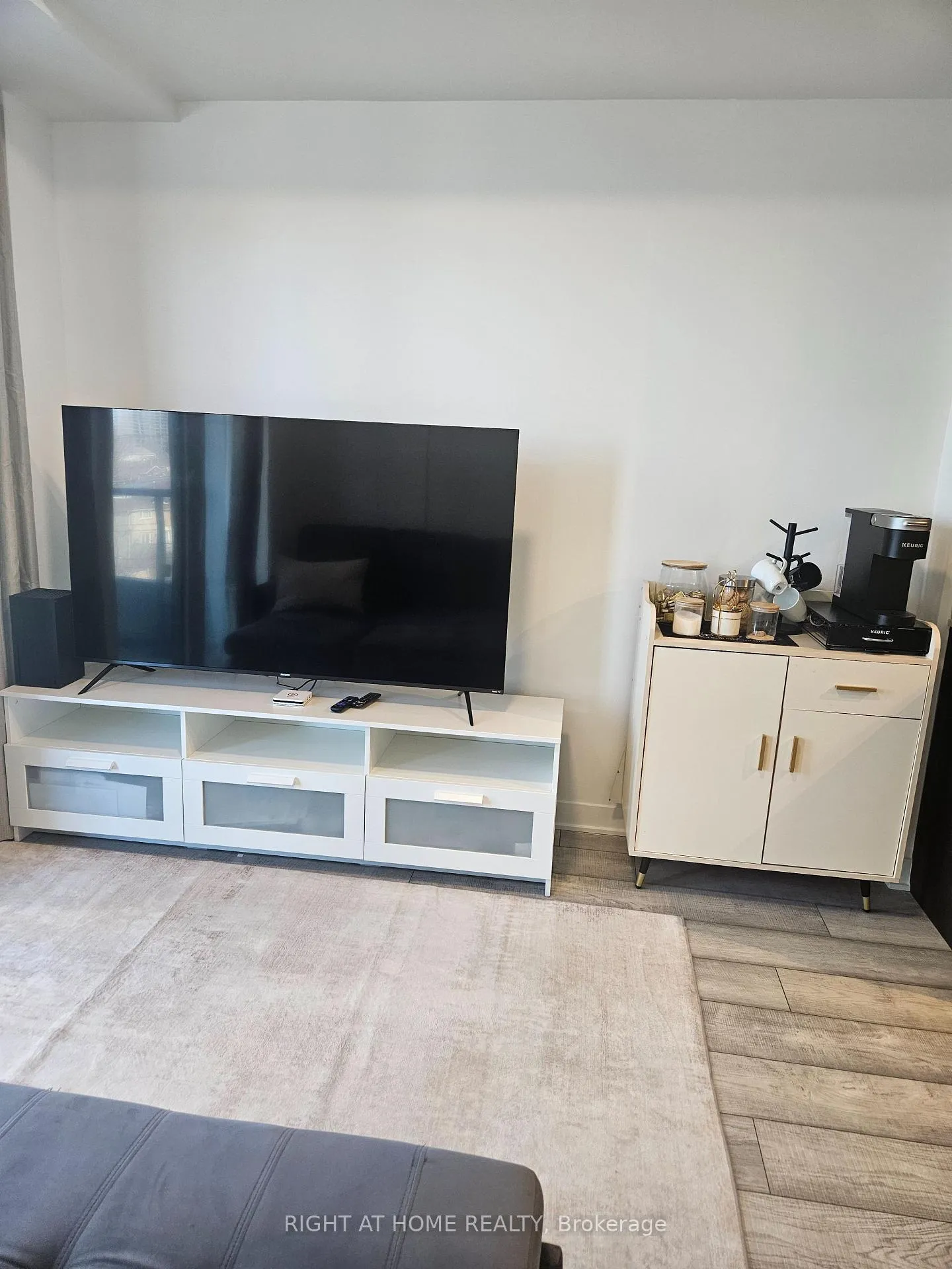 Photo 23 of Unit 620, 260 Malta Avenue, Brampton, Fletcher's Creek South — HOMEH