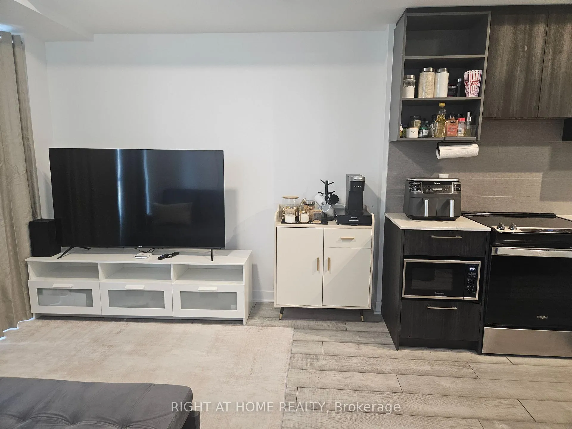 Photo 24 of Unit 620, 260 Malta Avenue, Brampton, Fletcher's Creek South — HOMEH