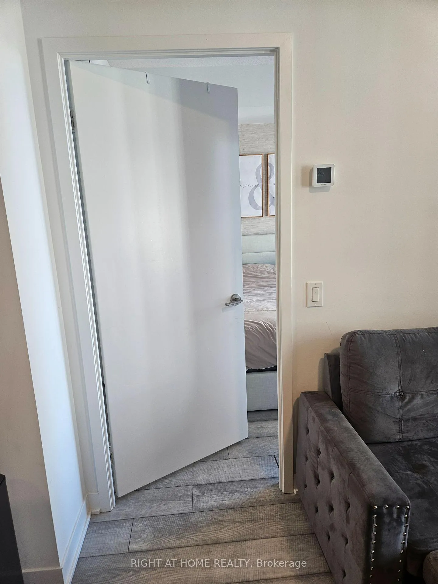 Photo 25 of Unit 620, 260 Malta Avenue, Brampton, Fletcher's Creek South — HOMEH