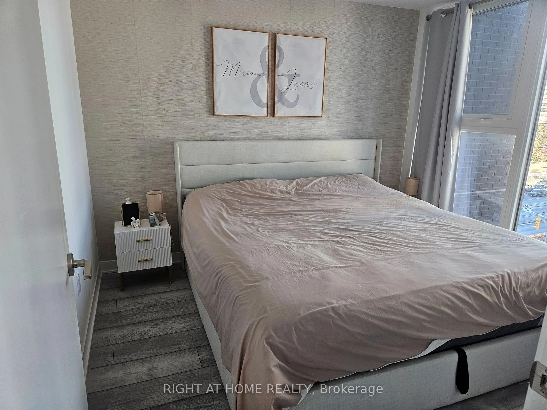 Photo 27 of Unit 620, 260 Malta Avenue, Brampton, Fletcher's Creek South — HOMEH