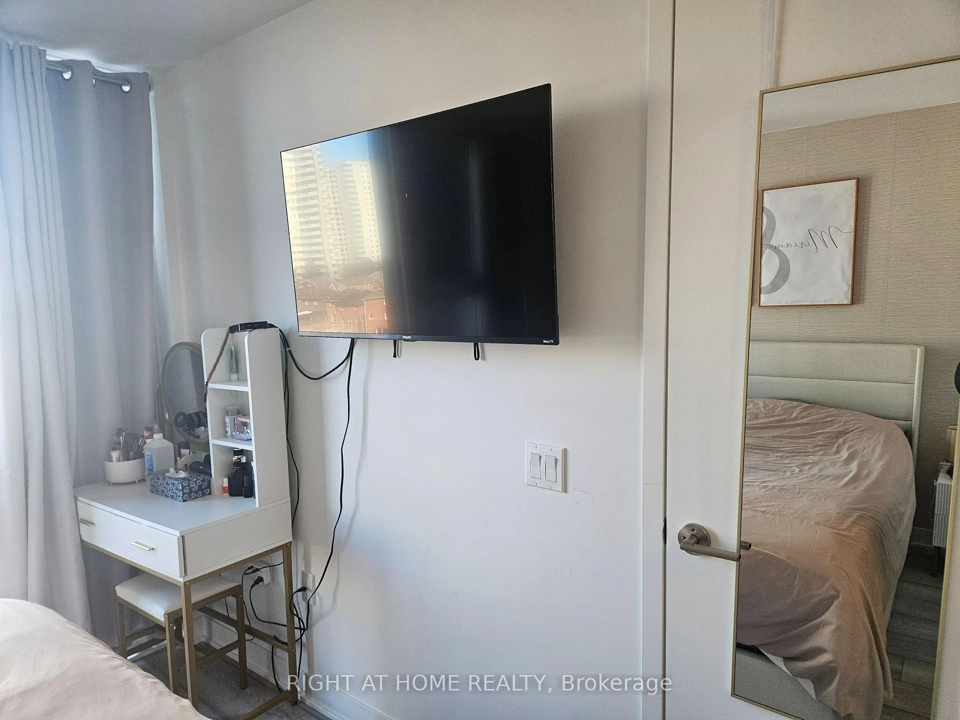 Photo 28 of Unit 620, 260 Malta Avenue, Brampton, Fletcher's Creek South — HOMEH