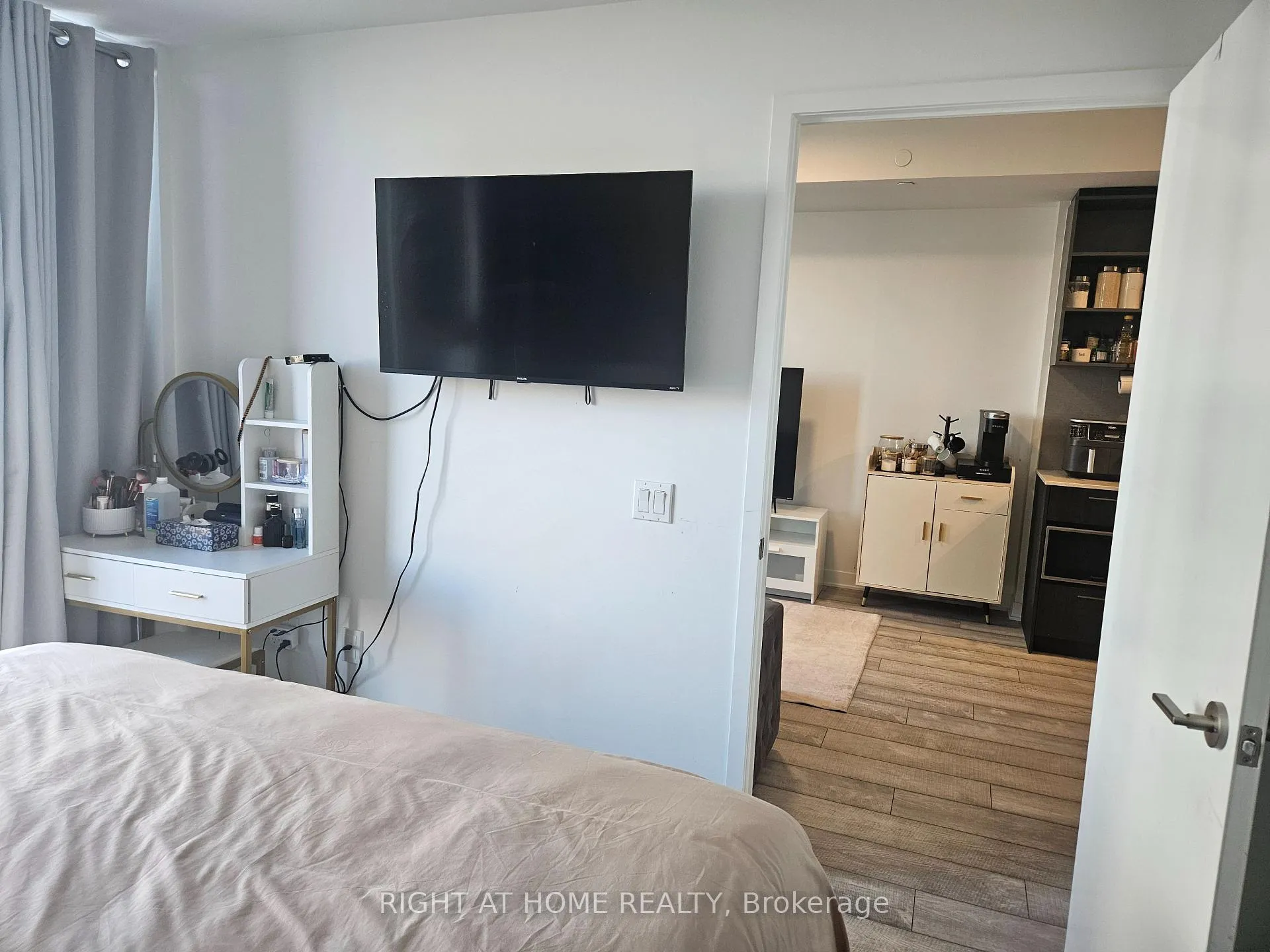 Photo 29 of Unit 620, 260 Malta Avenue, Brampton, Fletcher's Creek South — HOMEH