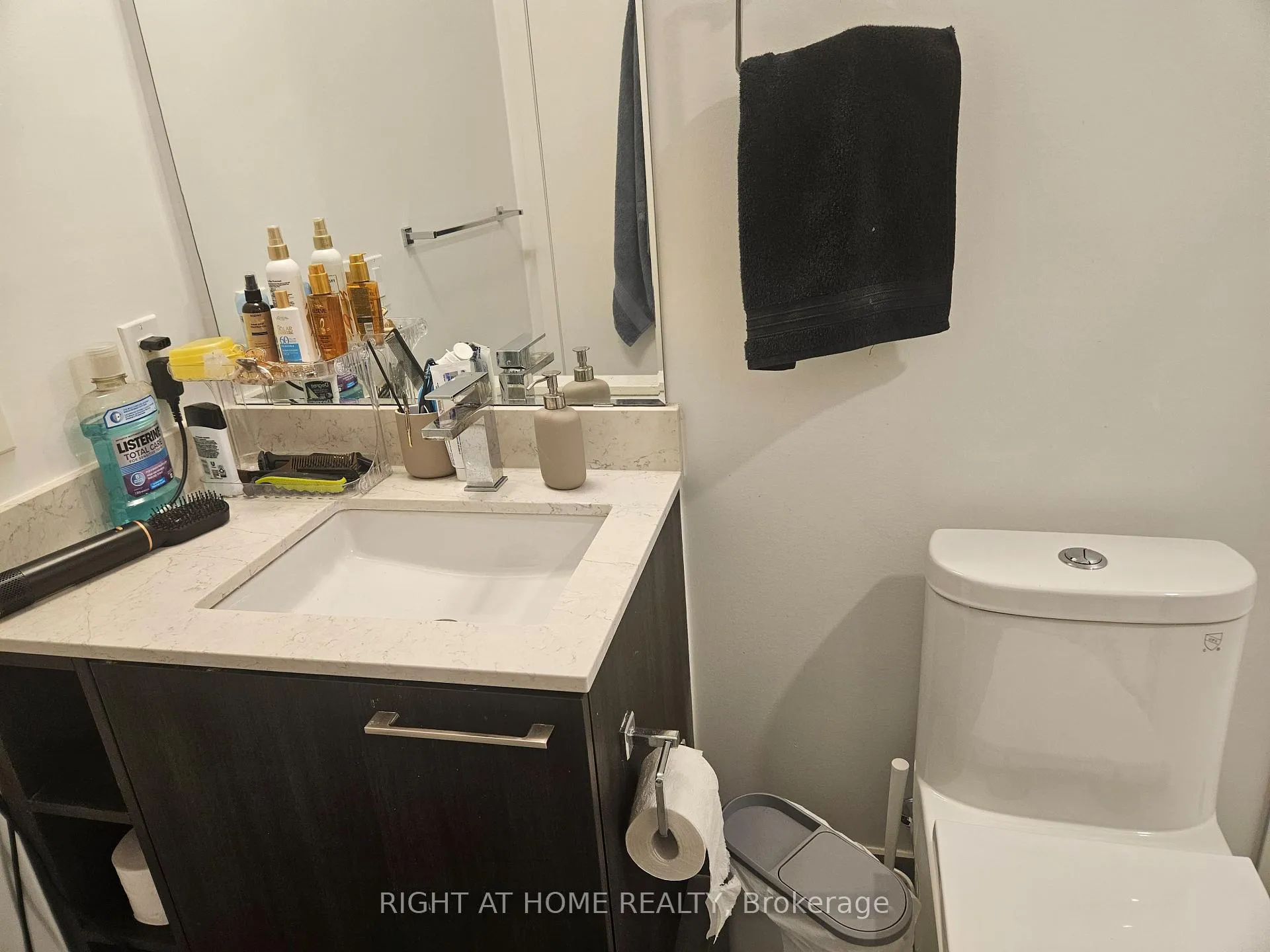 Photo 30 of Unit 620, 260 Malta Avenue, Brampton, Fletcher's Creek South — HOMEH