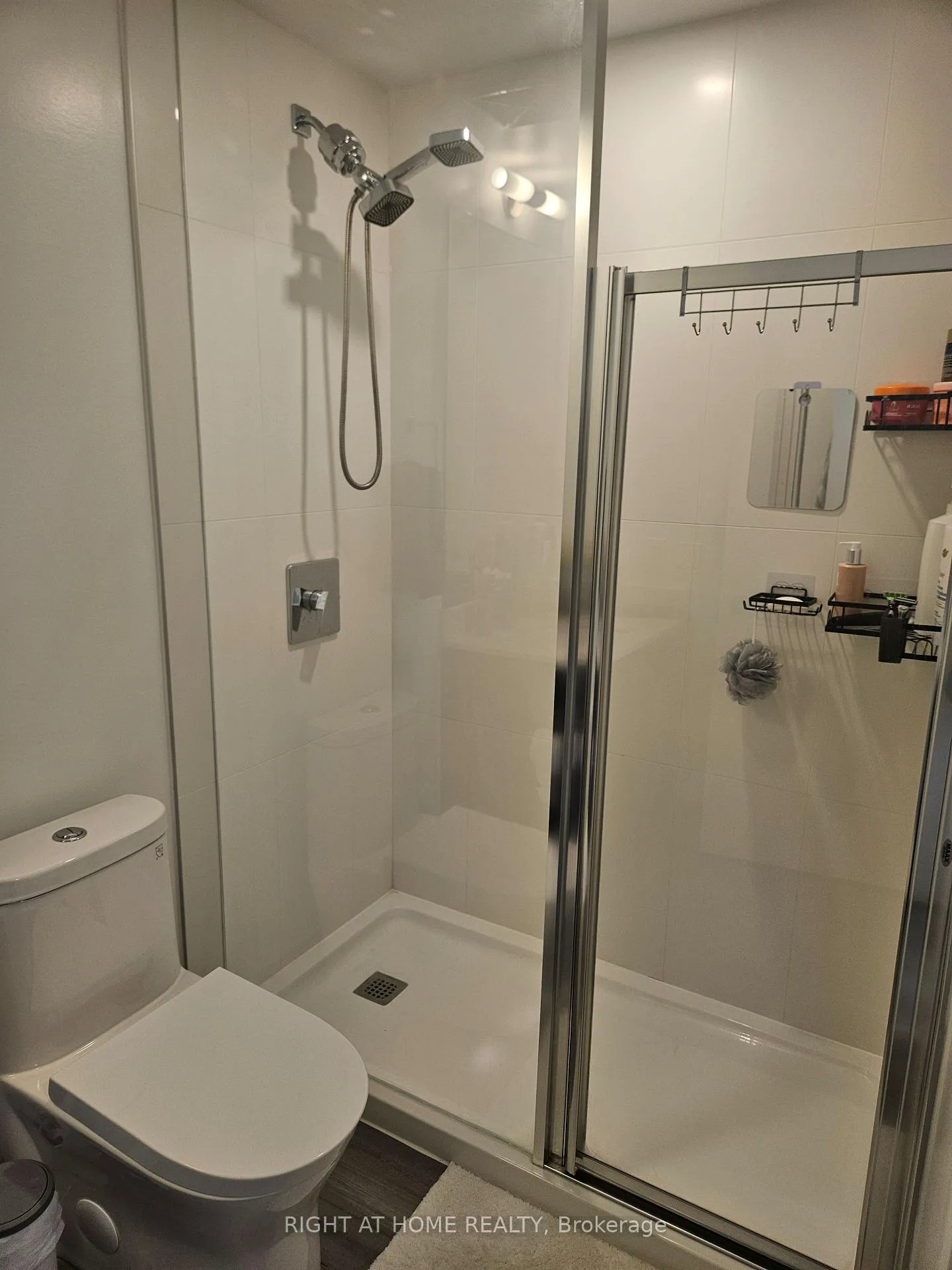Photo 31 of Unit 620, 260 Malta Avenue, Brampton, Fletcher's Creek South — HOMEH