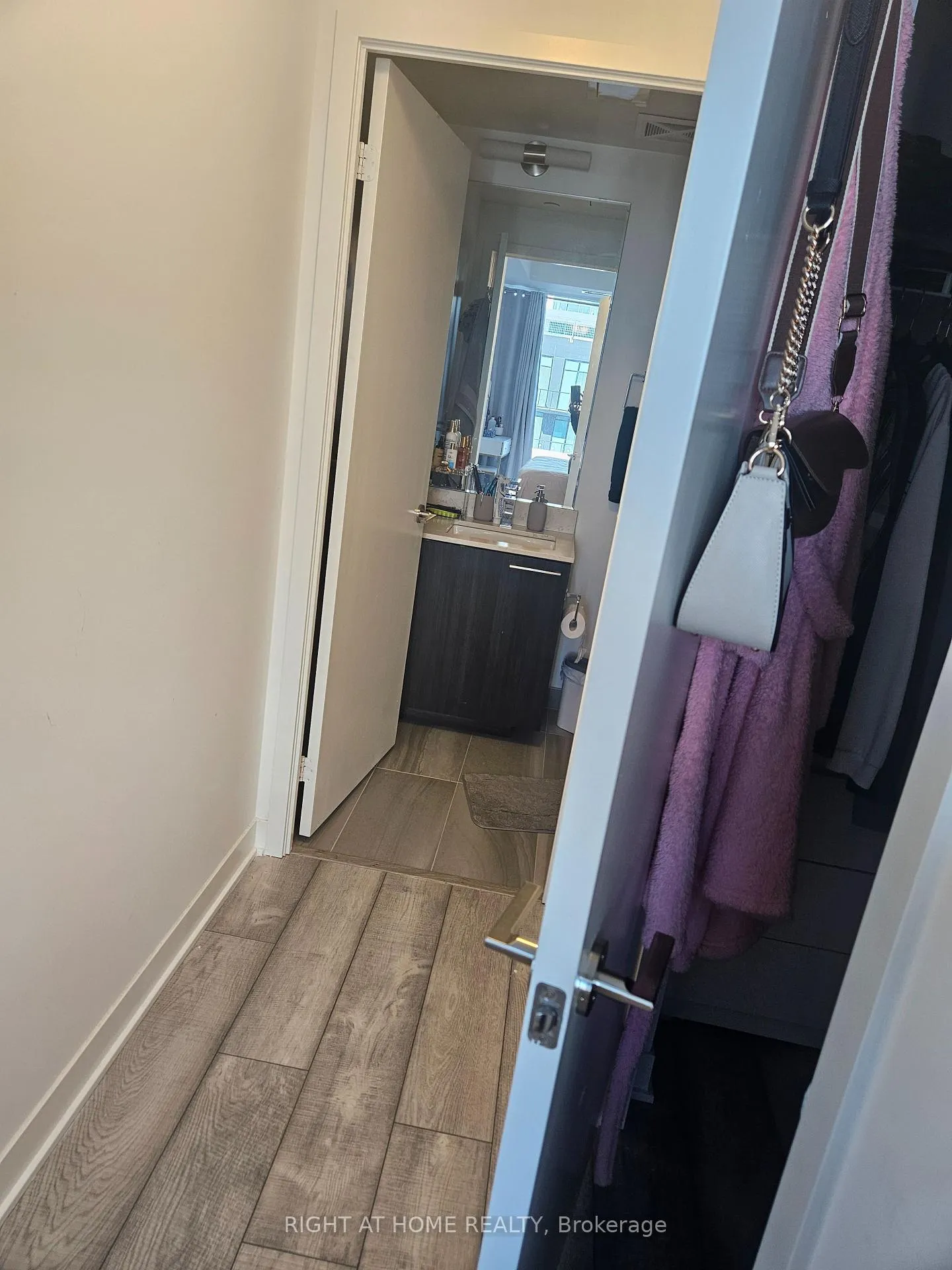 Photo 32 of Unit 620, 260 Malta Avenue, Brampton, Fletcher's Creek South — HOMEH