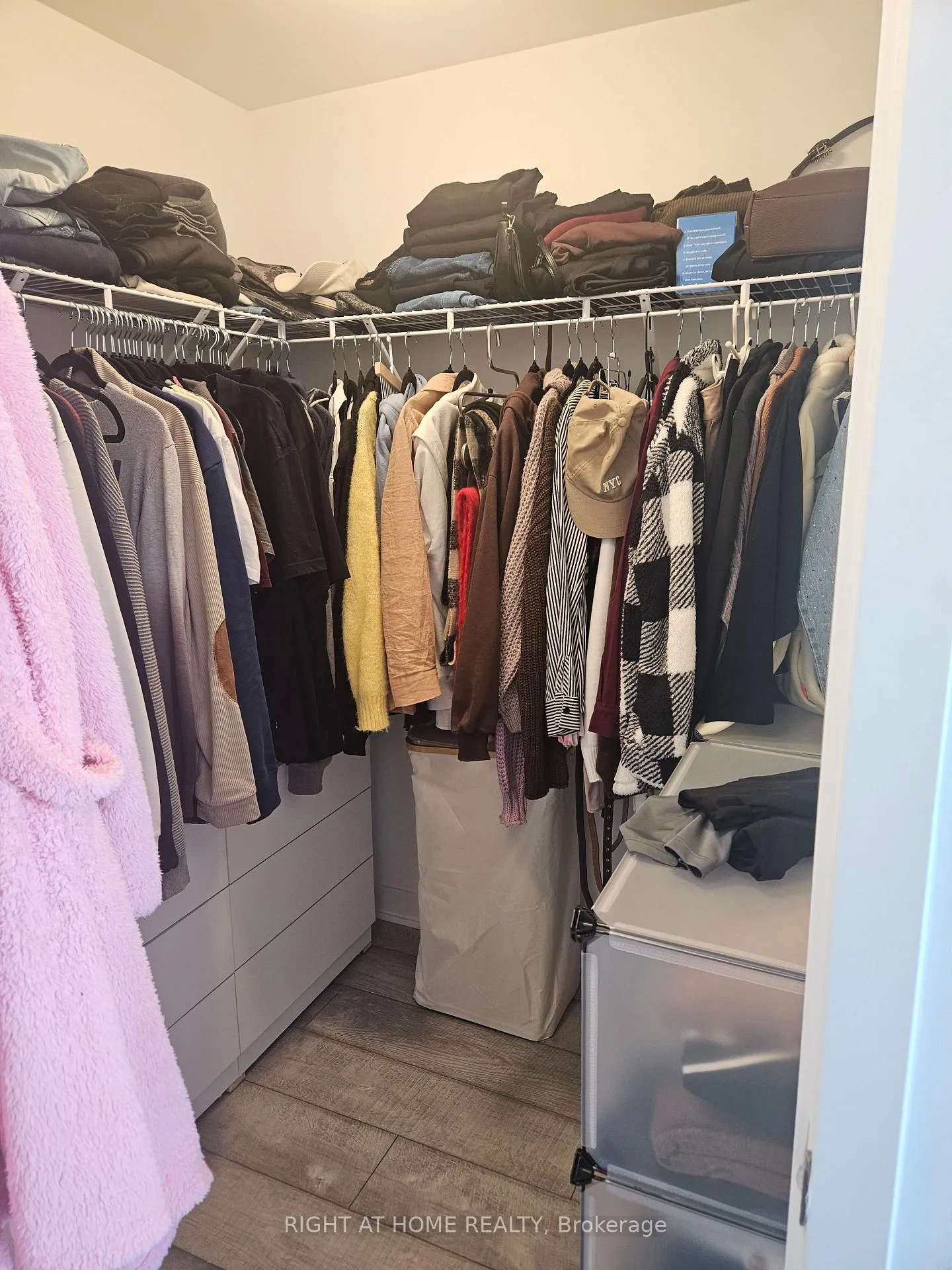 Photo 33 of Unit 620, 260 Malta Avenue, Brampton, Fletcher's Creek South — HOMEH