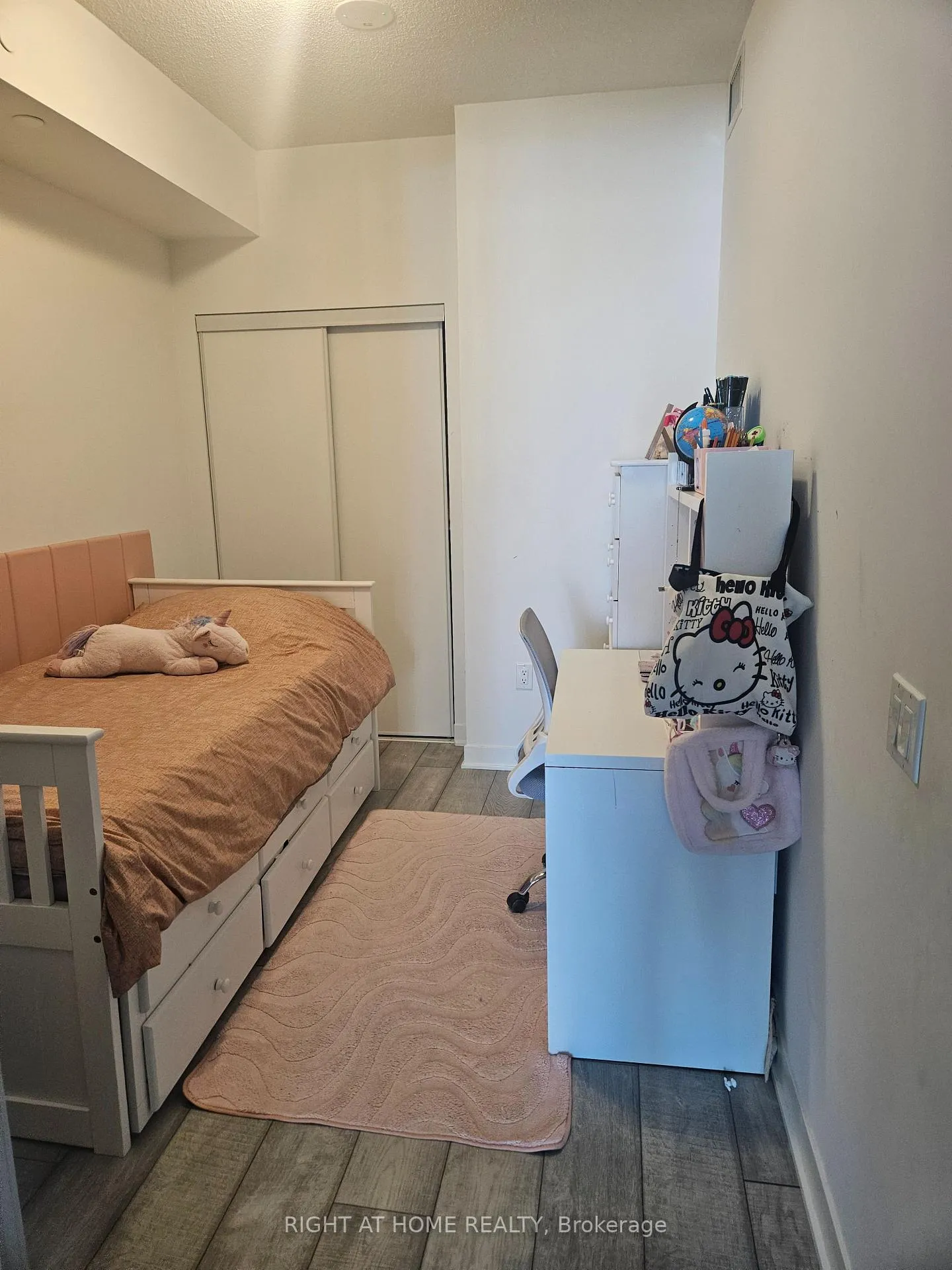 Photo 35 of Unit 620, 260 Malta Avenue, Brampton, Fletcher's Creek South — HOMEH