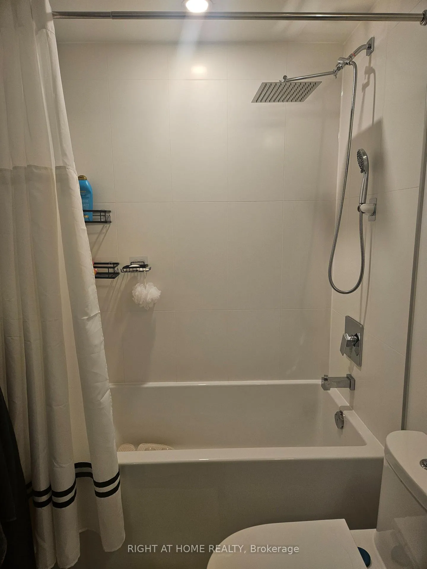 Photo 36 of Unit 620, 260 Malta Avenue, Brampton, Fletcher's Creek South — HOMEH