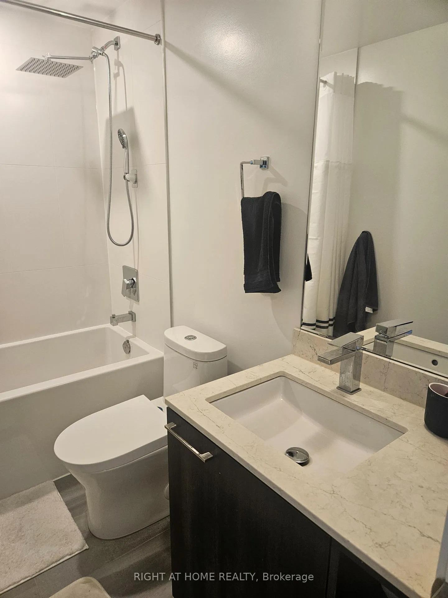 Photo 37 of Unit 620, 260 Malta Avenue, Brampton, Fletcher's Creek South — HOMEH
